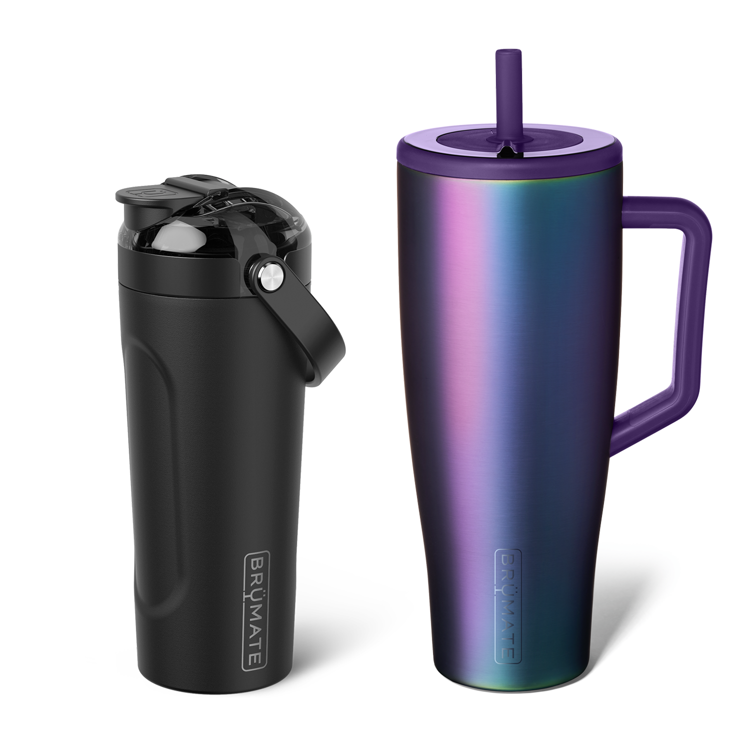 shake-glow-bundle-dark-aura-and-matte-black-40oz-25oz-j9 Bundle-MS_Black_Era40_DarkAura.png