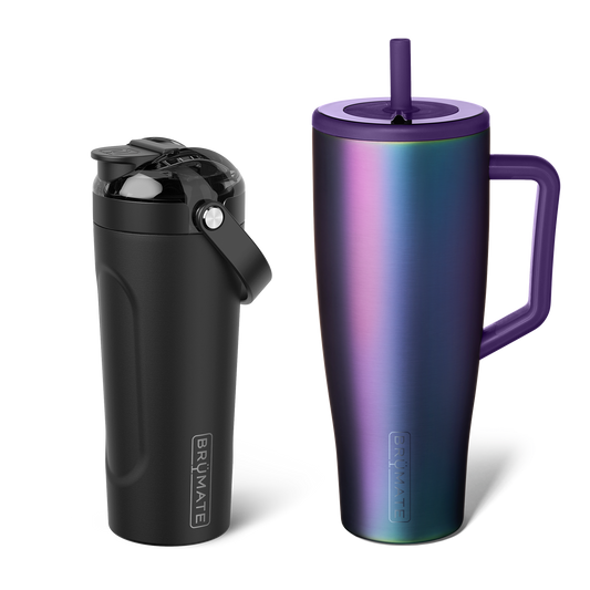 shake-glow-bundle-dark-aura-and-matte-black-40oz-25oz-j9 Bundle-MS_Black_Era40_DarkAura.png