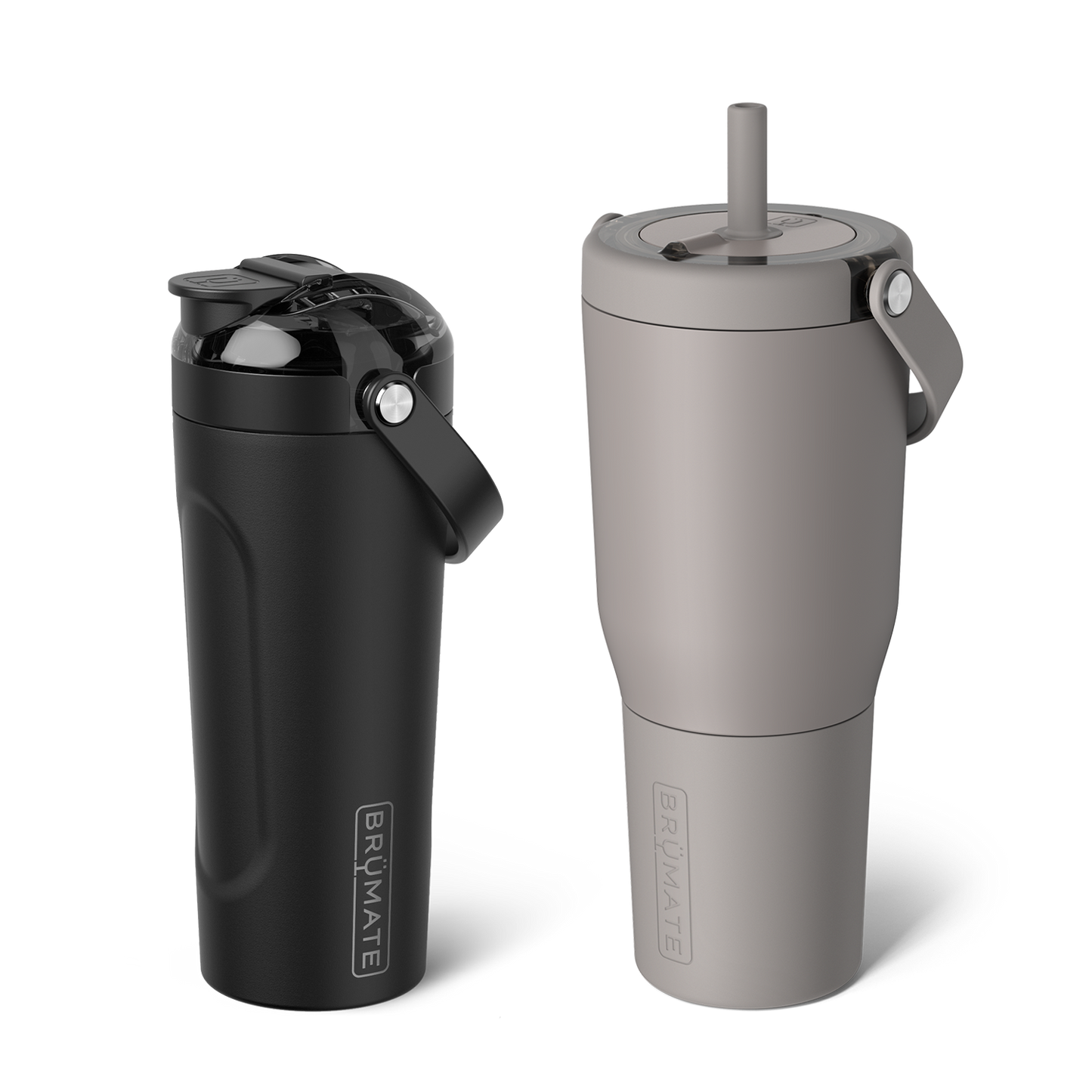 fuel-flow-bundle-mocha-and-matte-black-35oz-25oz-u8 Bundle-MS_Black_Resa35_Mocha.png