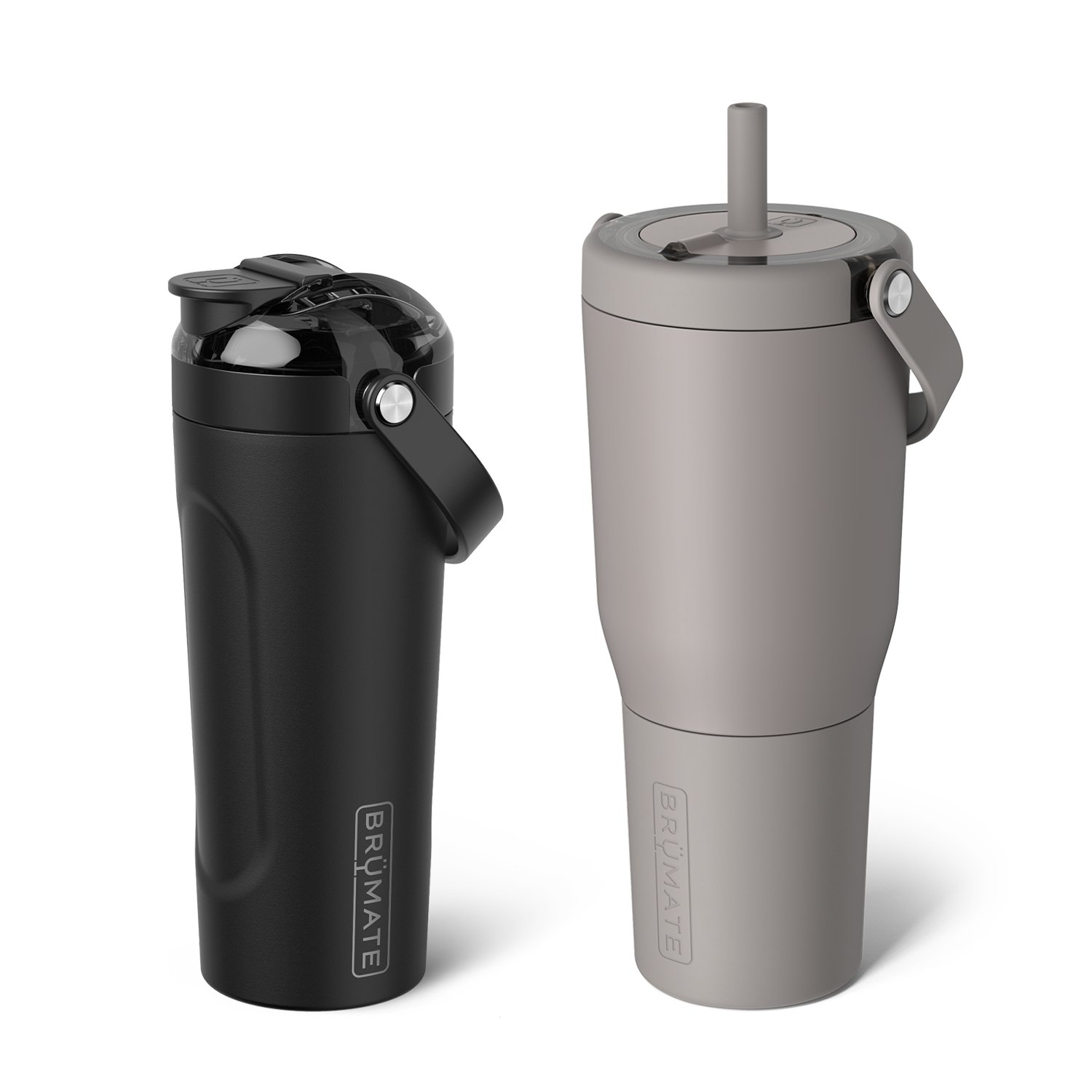 fuel-flow-bundle-mocha-and-matte-black-35oz-25oz-u8 Bundle-MS_Black_Resa35_Mocha.png