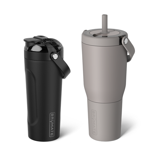 fuel-flow-bundle-mocha-and-matte-black-35oz-25oz-u8 Bundle-MS_Black_Resa35_Mocha.png