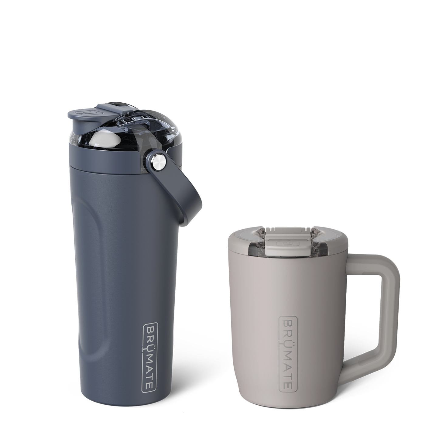 hydrate-caffeinate-bundle-mocha-and-nightfall-blue-15oz-25oz-e0 Bundle-MS_NFB_Muv15_Mocha.png