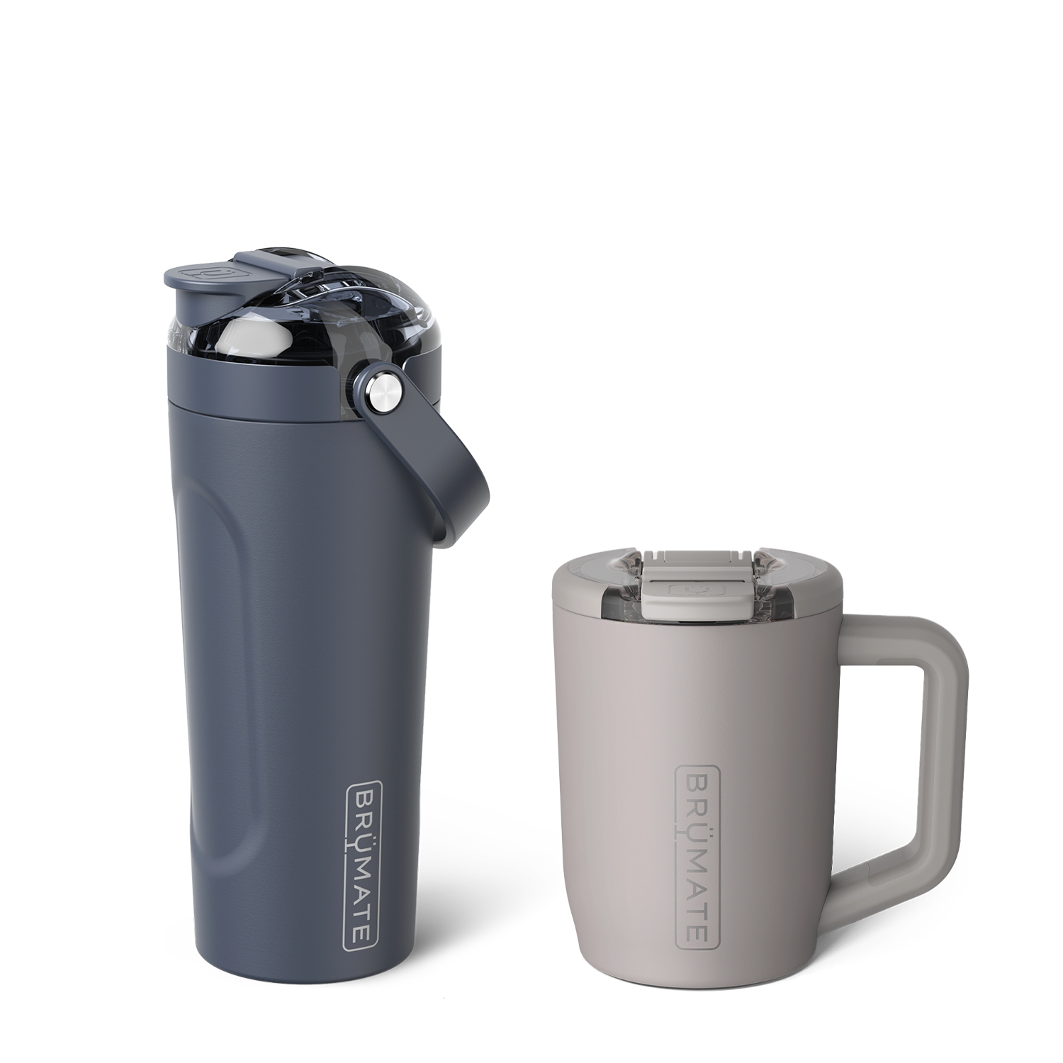 hydrate-caffeinate-bundle-mocha-and-nightfall-blue-15oz-25oz-e0 Bundle-MS_NFB_Muv15_Mocha.png