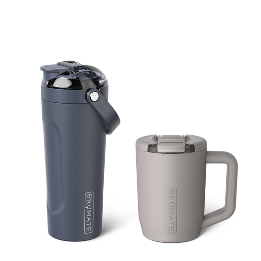 hydrate-caffeinate-bundle-mocha-and-nightfall-blue-15oz-25oz-e0 Bundle-MS_NFB_Muv15_Mocha.png