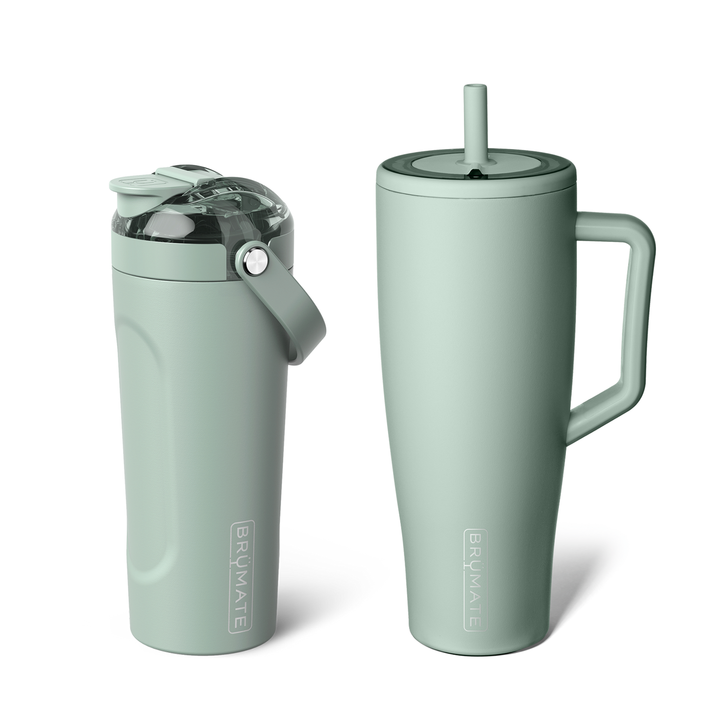shake-glow-bundle-sage-40oz-25oz-k0 Bundle-MS_Sage_Era40_Sage.png