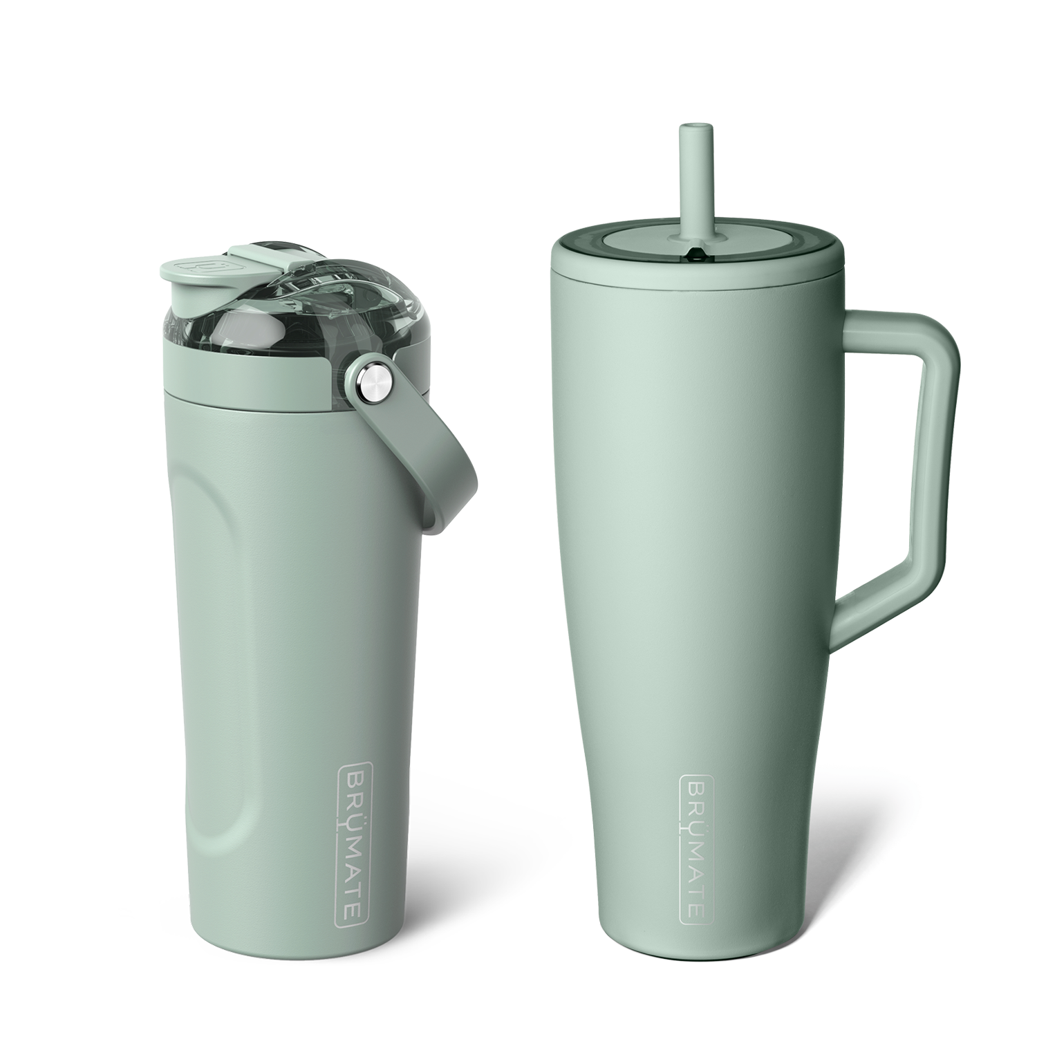 shake-glow-bundle-sage-40oz-25oz-k0 Bundle-MS_Sage_Era40_Sage.png