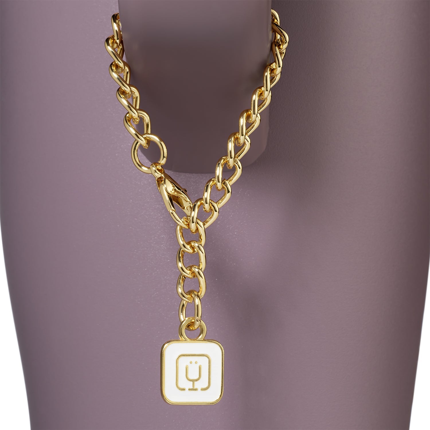 brumate-charm-white-w4 Charm-White-Medium.jpg