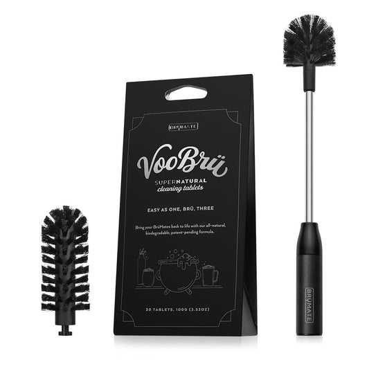 bottle-tumbler-cleaning-essentials-bundle-o3 Cleaning_Bundle_1.jpg