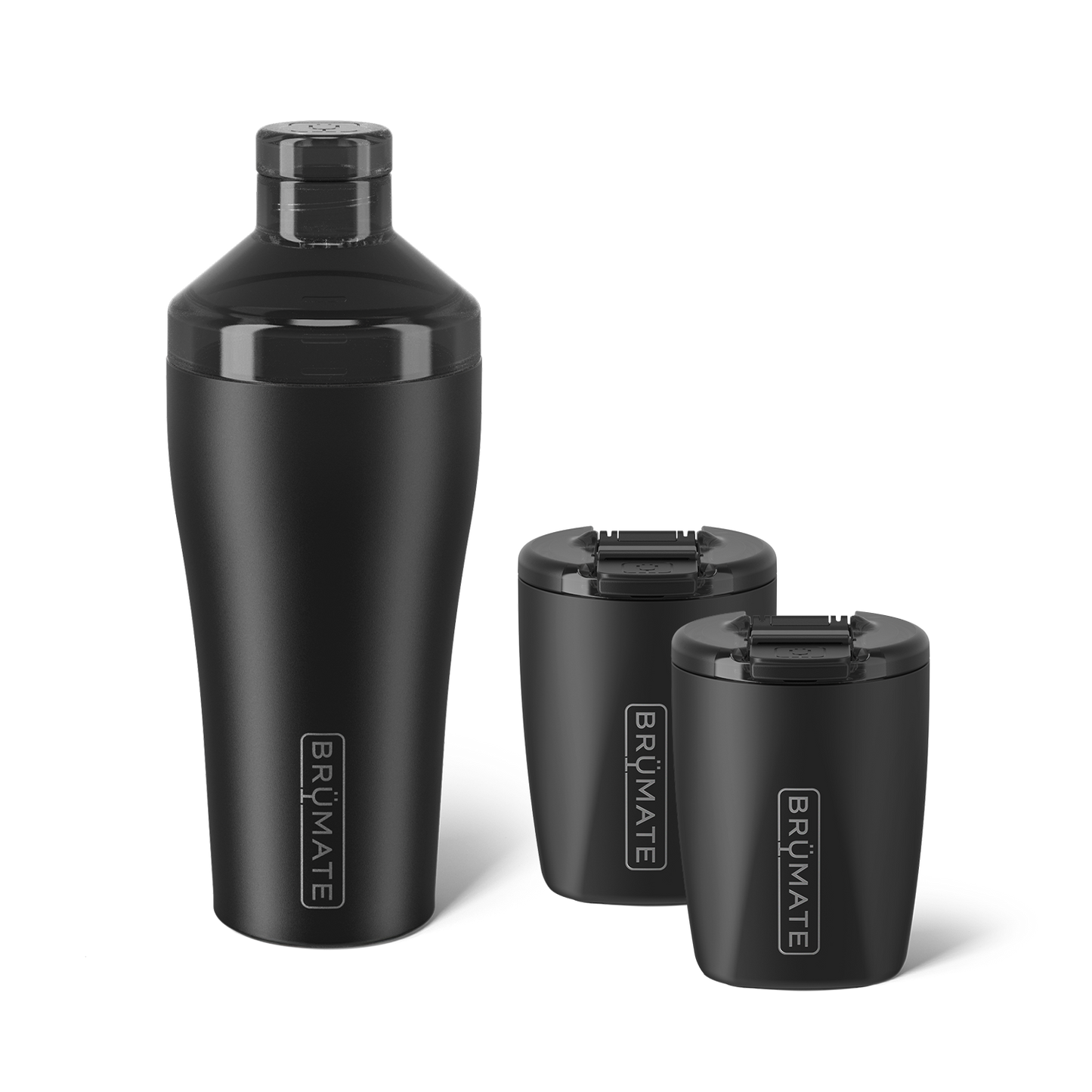 cocktail-shaker-rocks-bundle-u0 Cocktail-Shaker-Bundle-MatteBlack.png