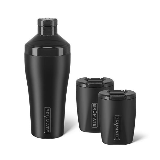 cocktail-shaker-rocks-bundle-u0 Cocktail-Shaker-Bundle-MatteBlack.png