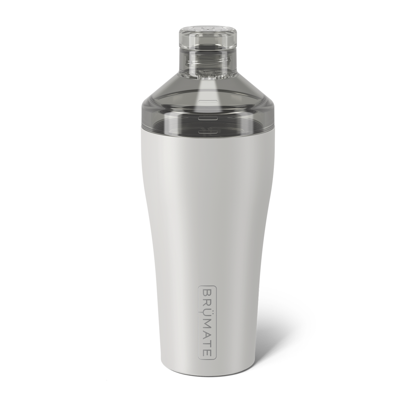 cocktail-shaker-v8 Cocktail-Shaker-Dune.png