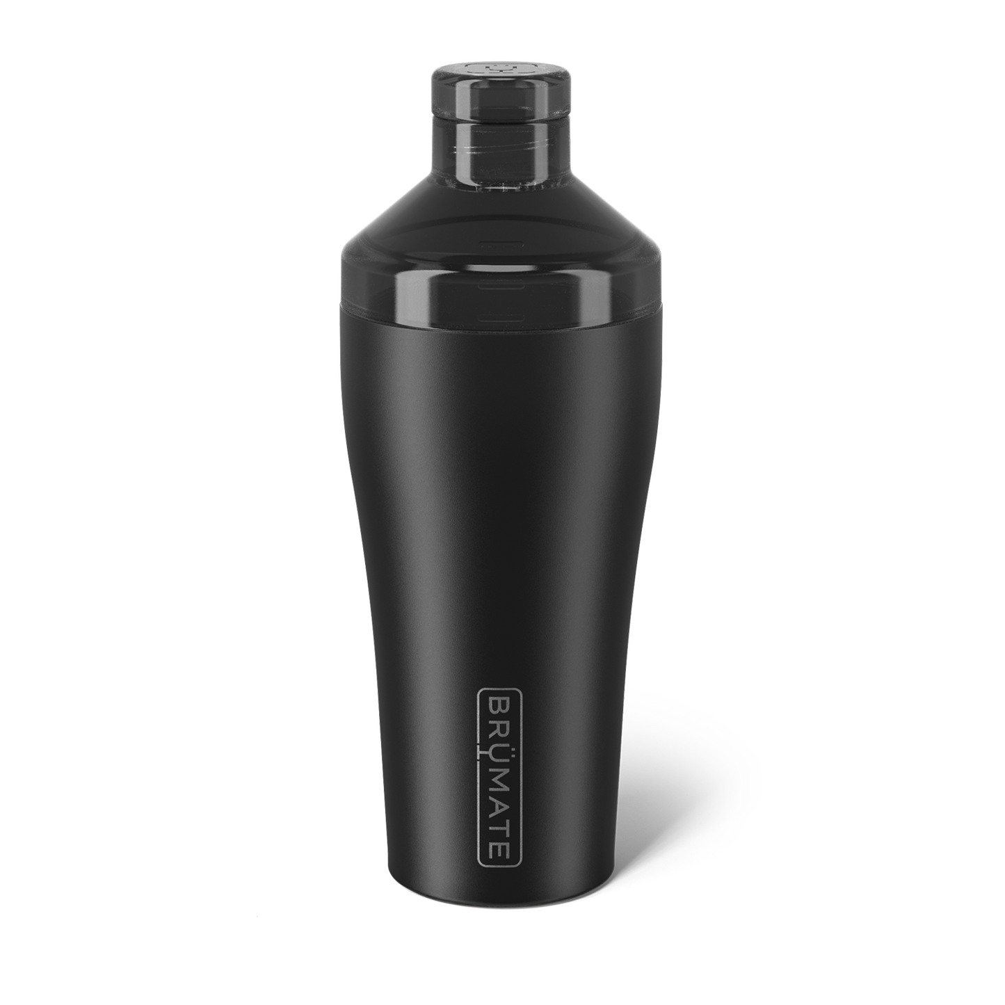 cocktail-shaker-v8 Cocktail-Shaker-MatteBlack.png