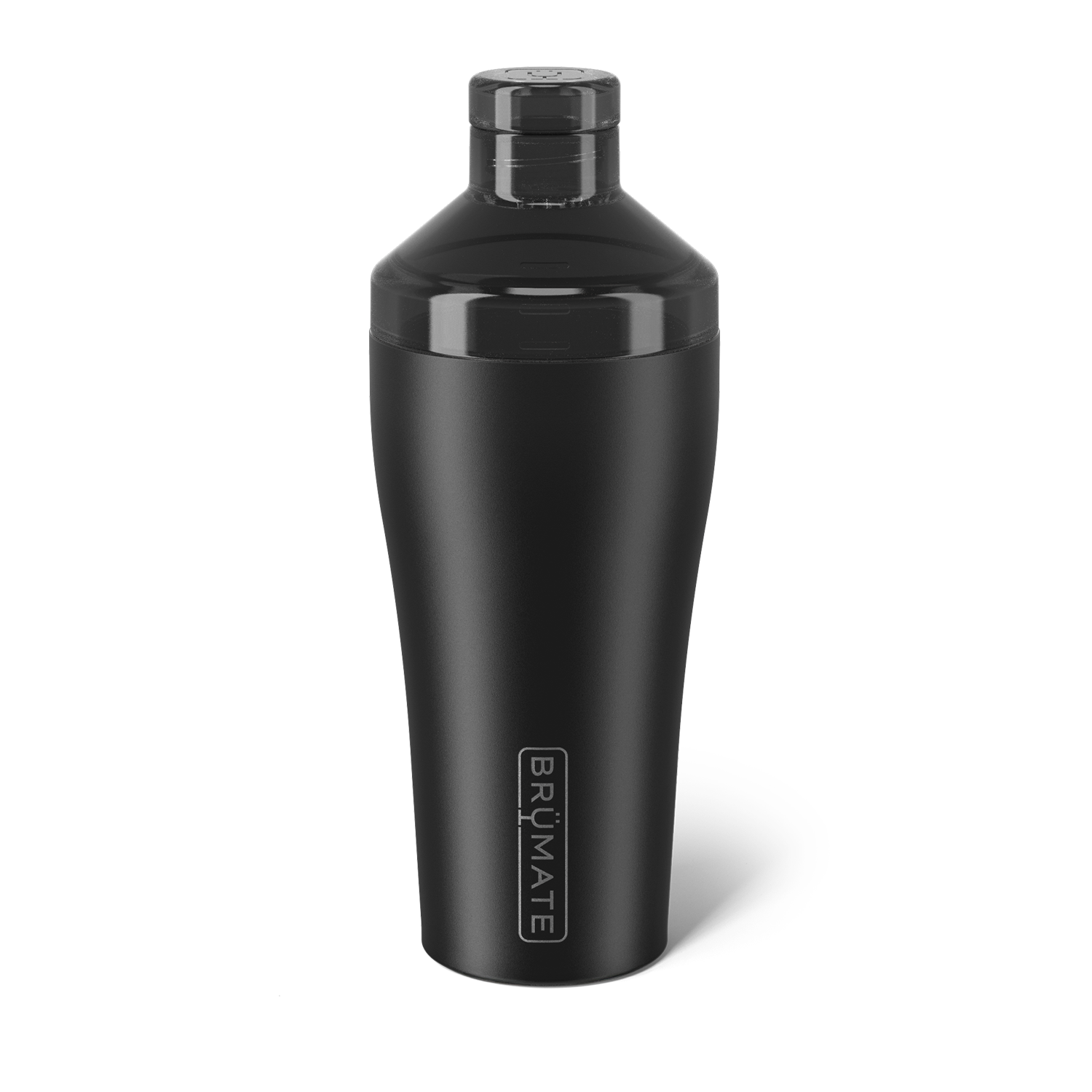 cocktail-shaker-v8 Cocktail-Shaker-MatteBlack.png