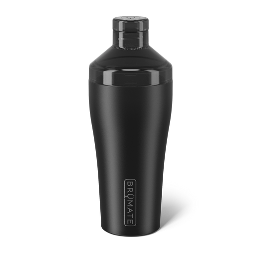 cocktail-shaker-v8 Cocktail-Shaker-MatteBlack.png