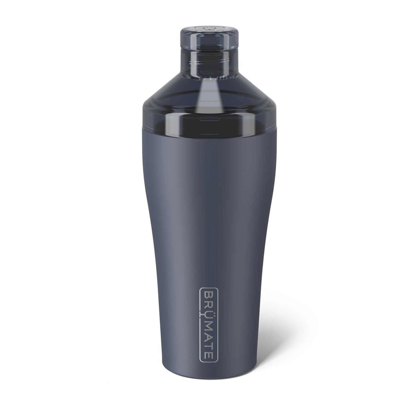 cocktail-shaker-v8 Cocktail-Shaker-NightfallBlue.png