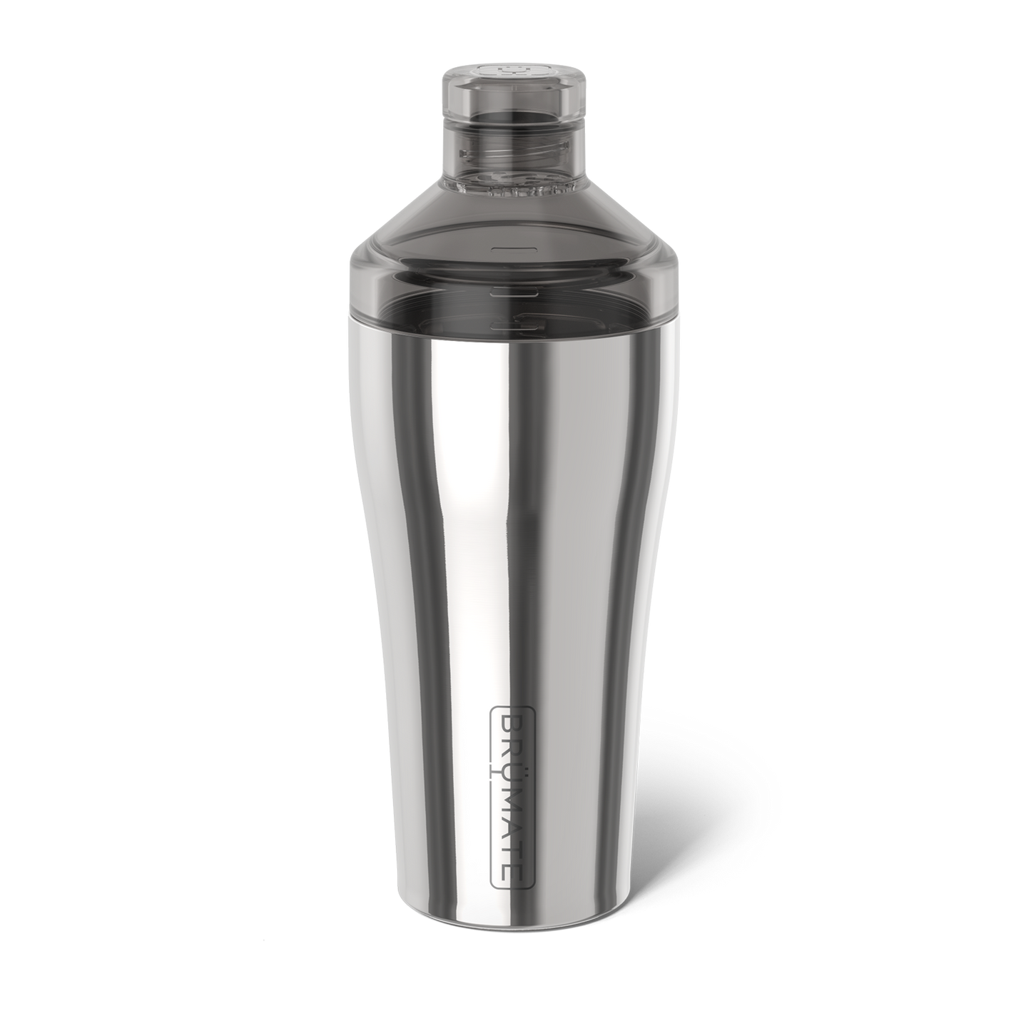 cocktail-shaker-v8 Cocktail-Shaker-Polished.png