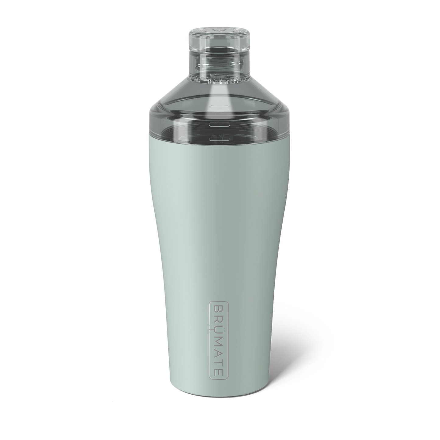 cocktail-shaker-v8 Cocktail-Shaker-Sage.png