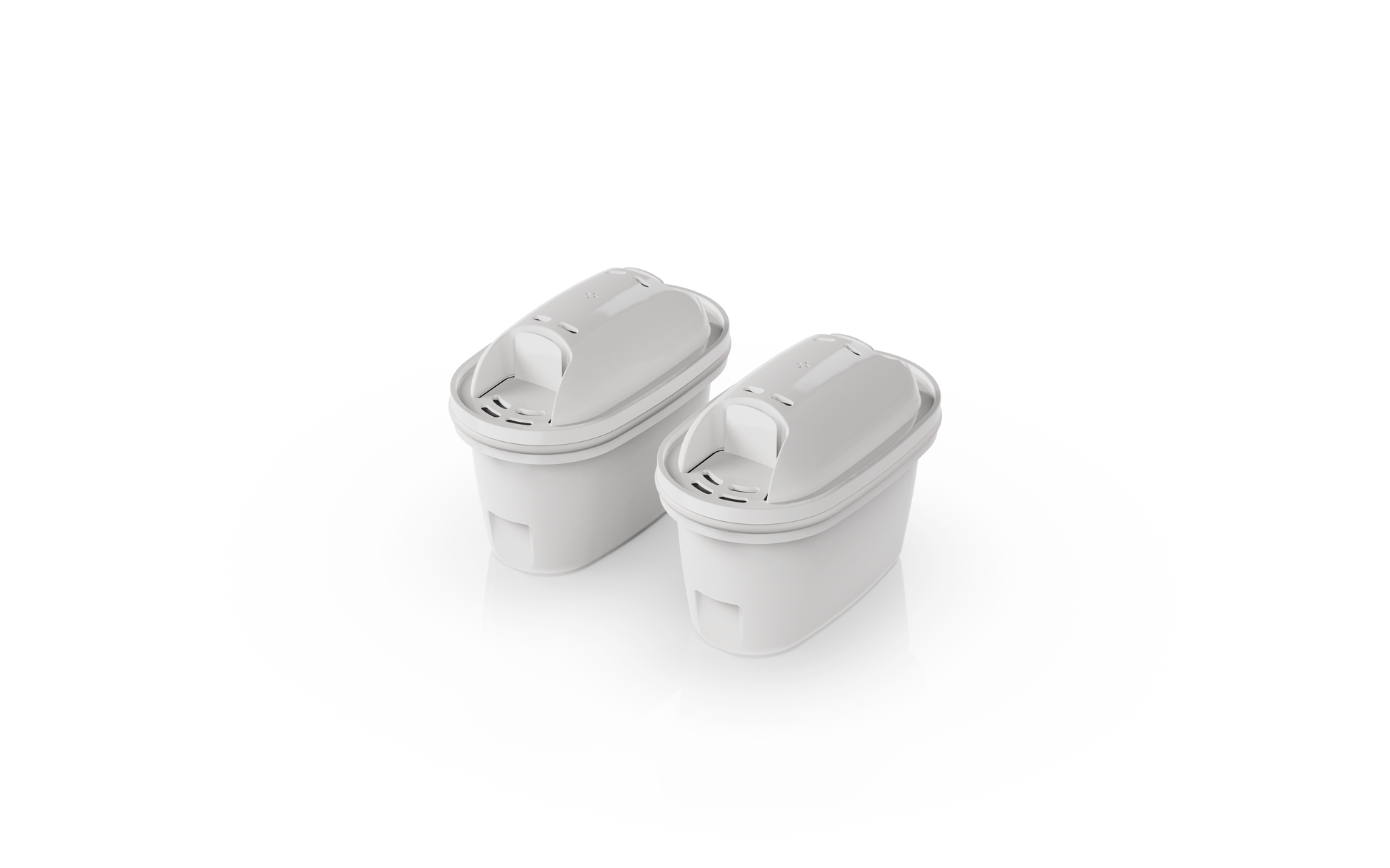 brutank-55qt-water-filter-replacements-pack-of-2-w7 DrinkTankFilterx2_1.png