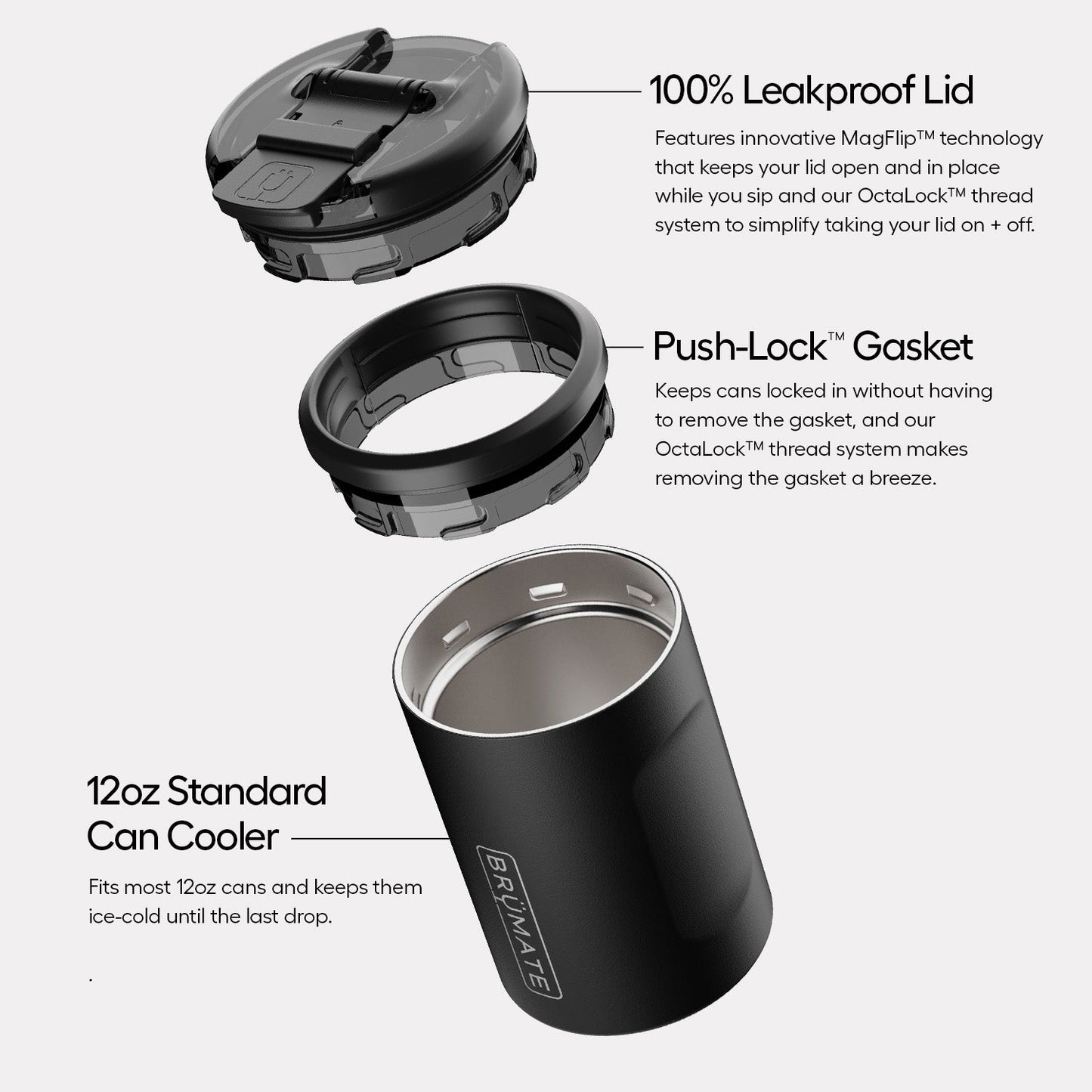 hopsulator-duo-v2-i1 Duo-v2-Alt-Image.jpg