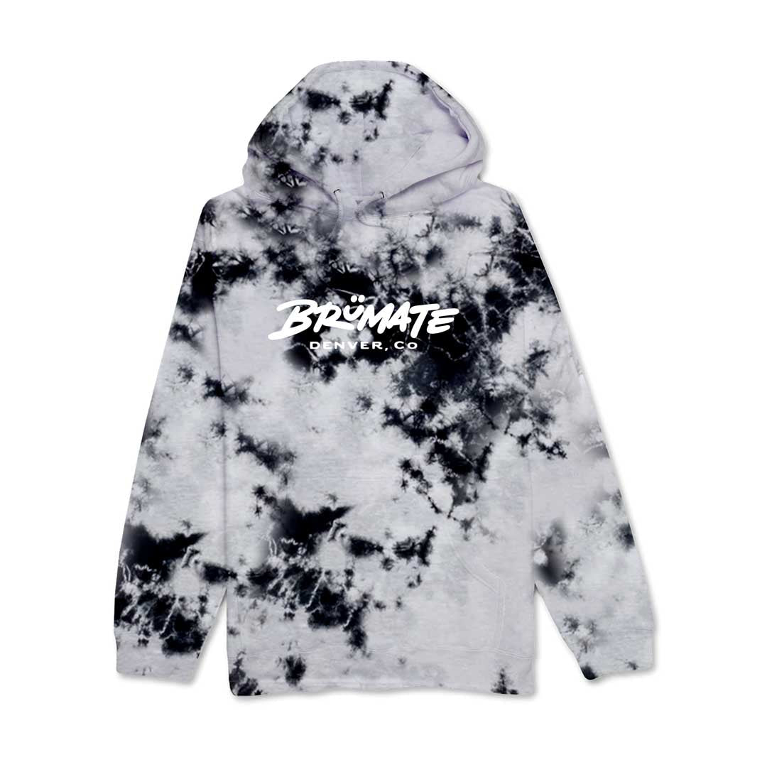 acid-drip-hoodie-tie-dye-m5 DyedHoodie-Front1.jpg