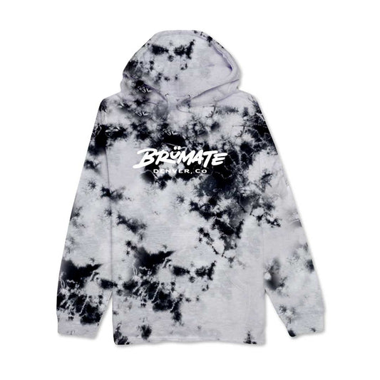 acid-drip-hoodie-tie-dye-m5 DyedHoodie-Front1.jpg