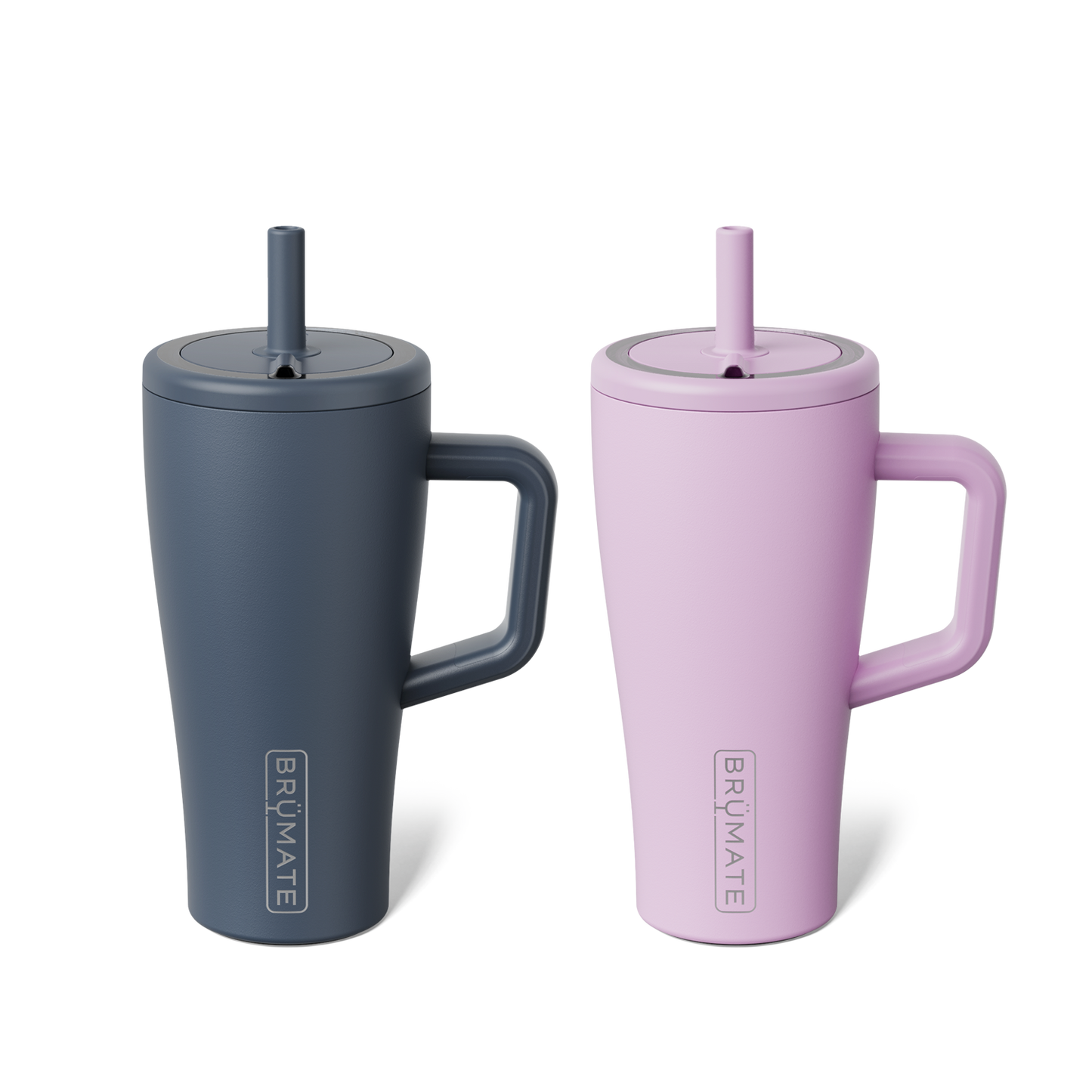 era-20oz-bundles-e3 Era-20-Bundle-Lavender-NightfallBlue.png