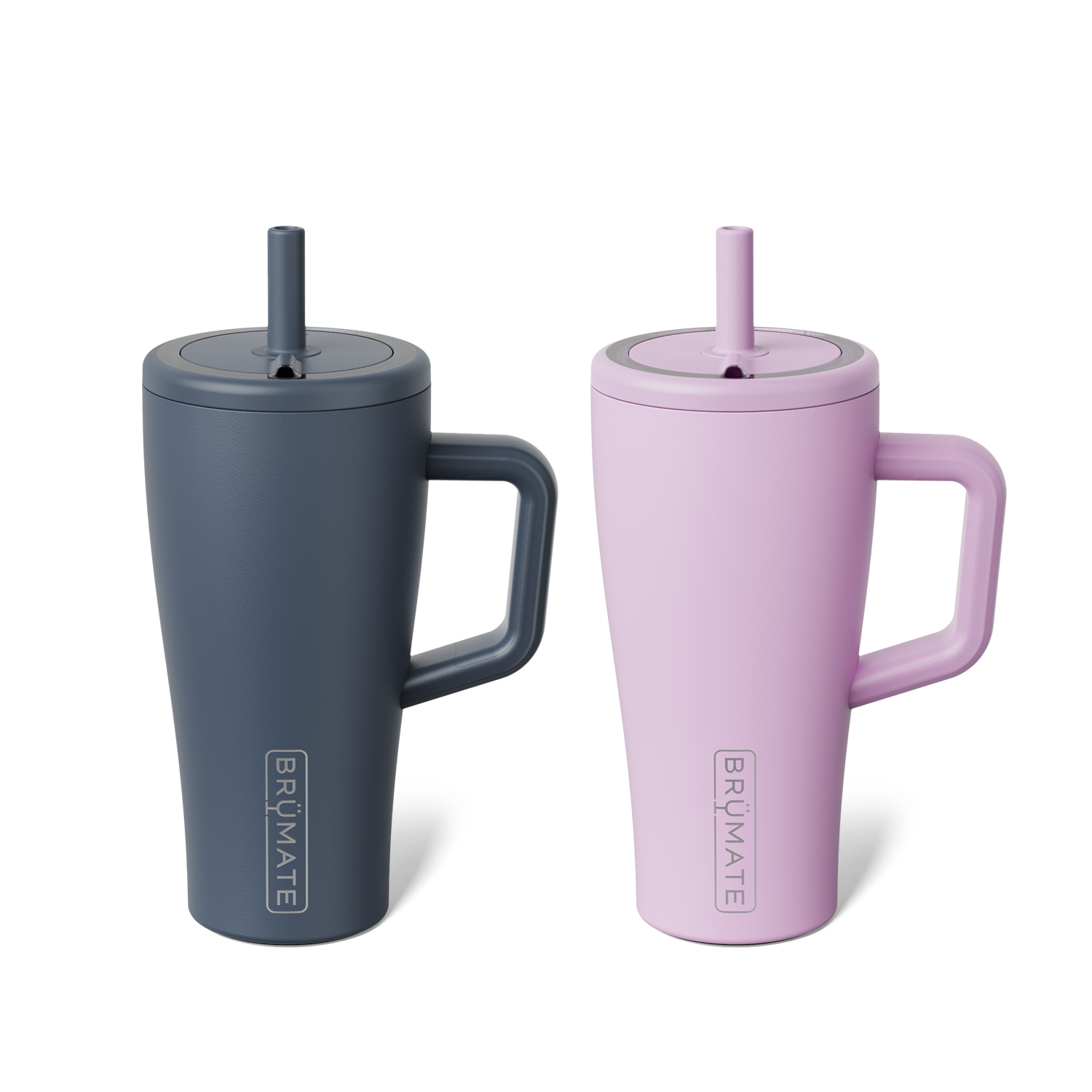 era-20oz-bundles-e3 Era-20-Bundle-Lavender-NightfallBlue.png