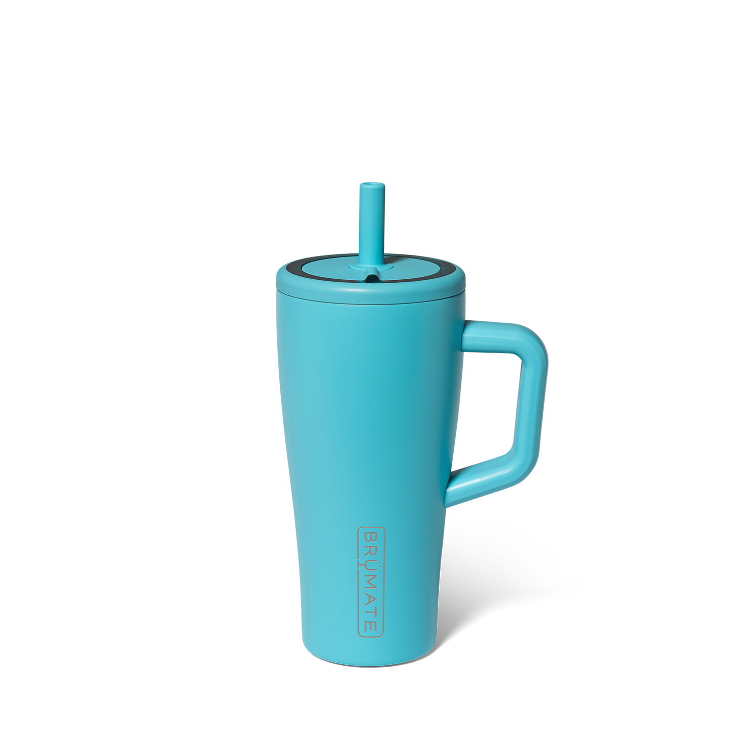 era-20oz-d6 Era-20-Curacao.png
