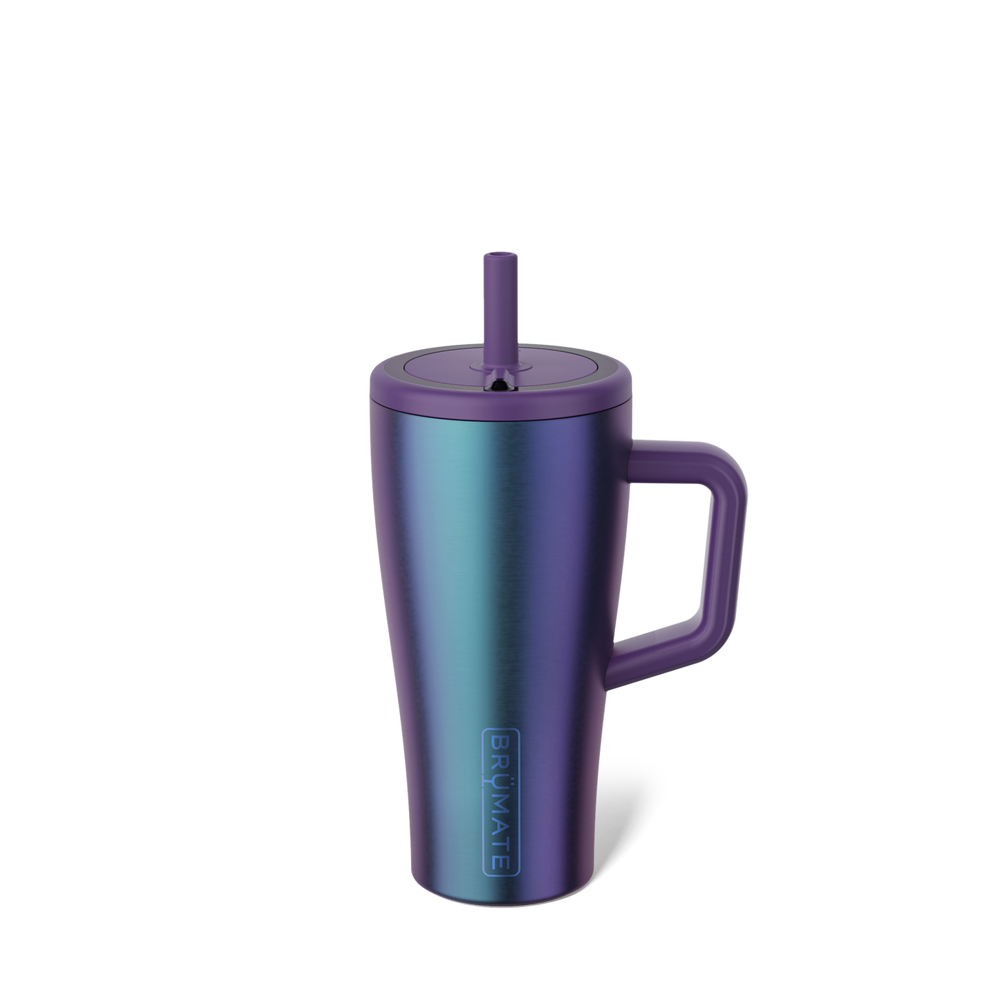 era-20oz-d6 Era-20-Dark-Aura.png