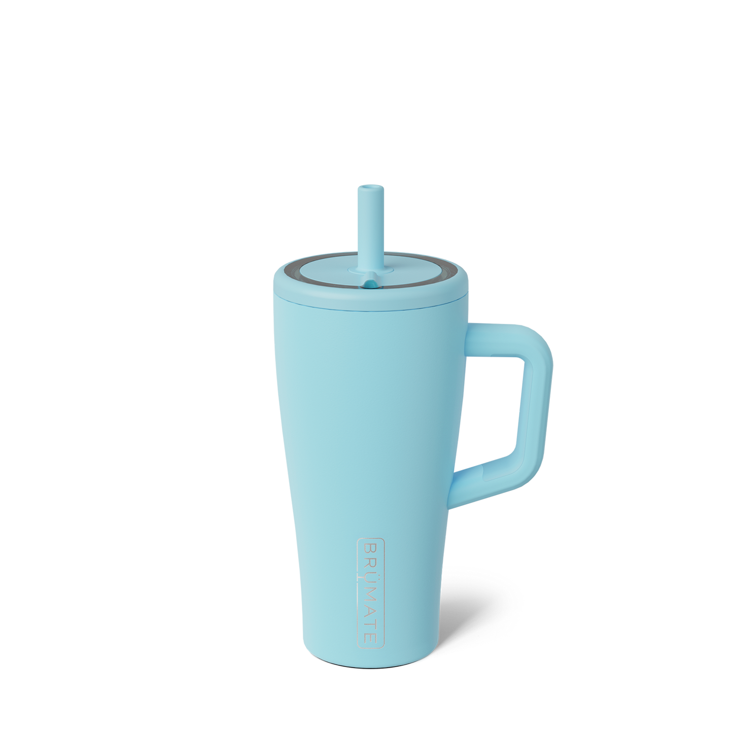 era-20oz-d6 Era-20-Glacier.png