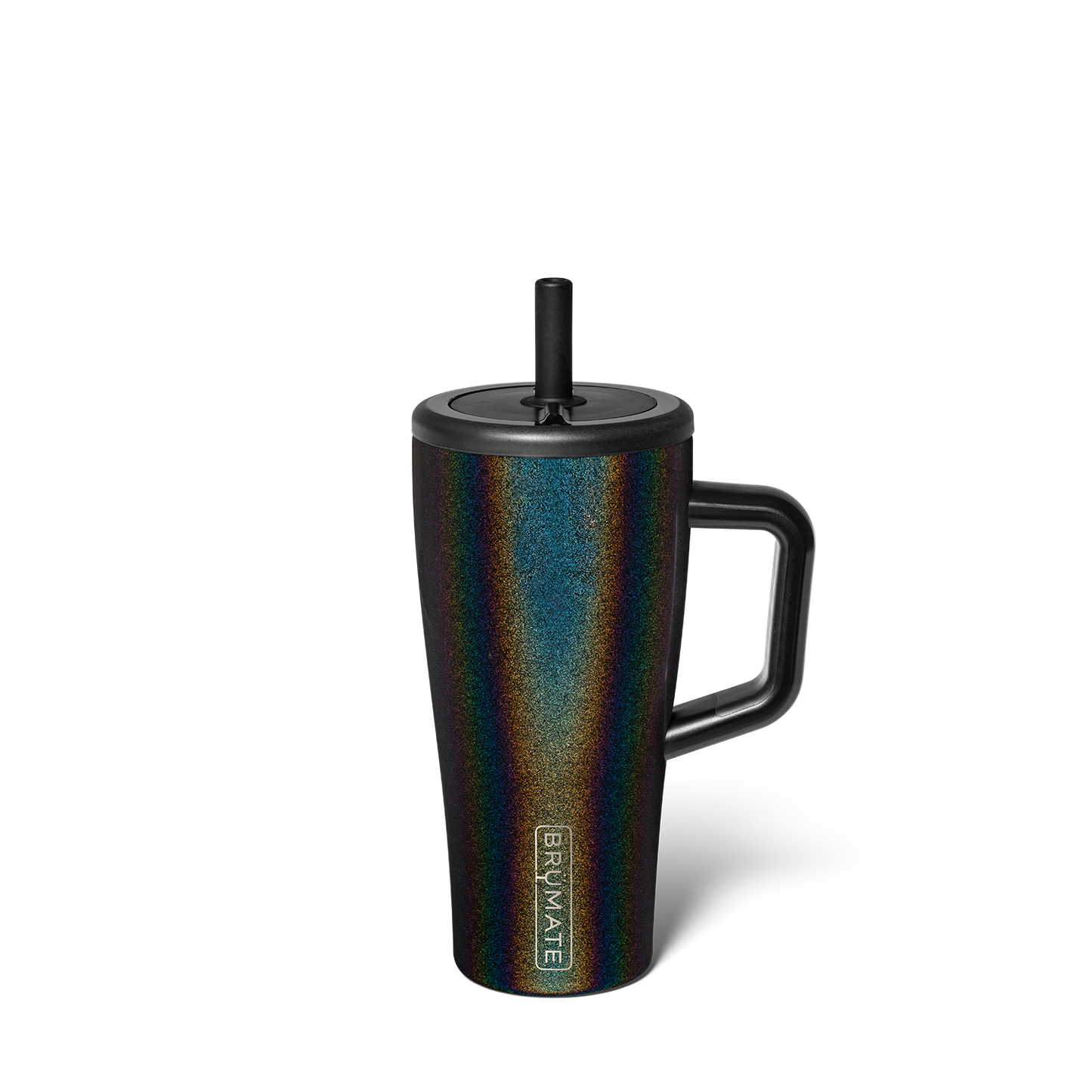 era-20oz-d6 Era-20-Glitter-Charcoal.png