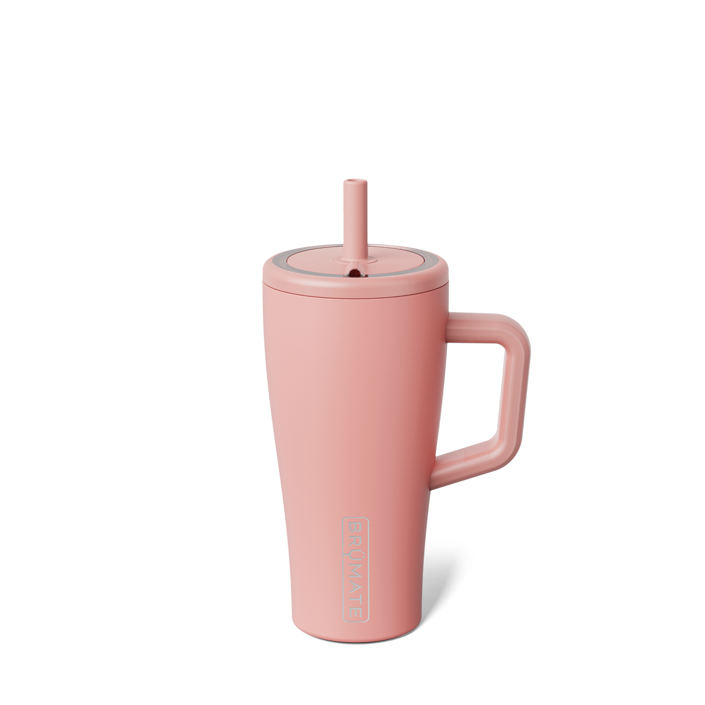 era-20oz-d6 Era-20-Guava.png