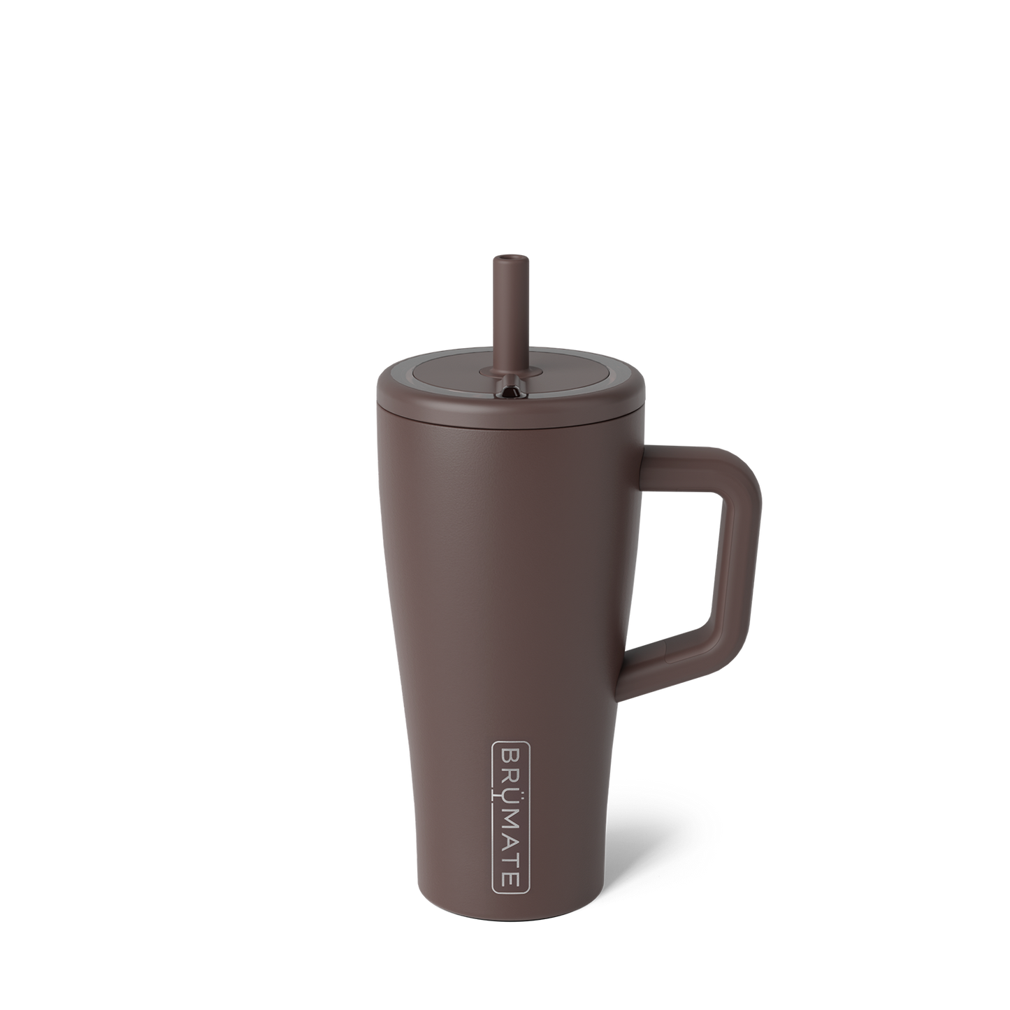 era-20oz-d6 Era-20-Java.png