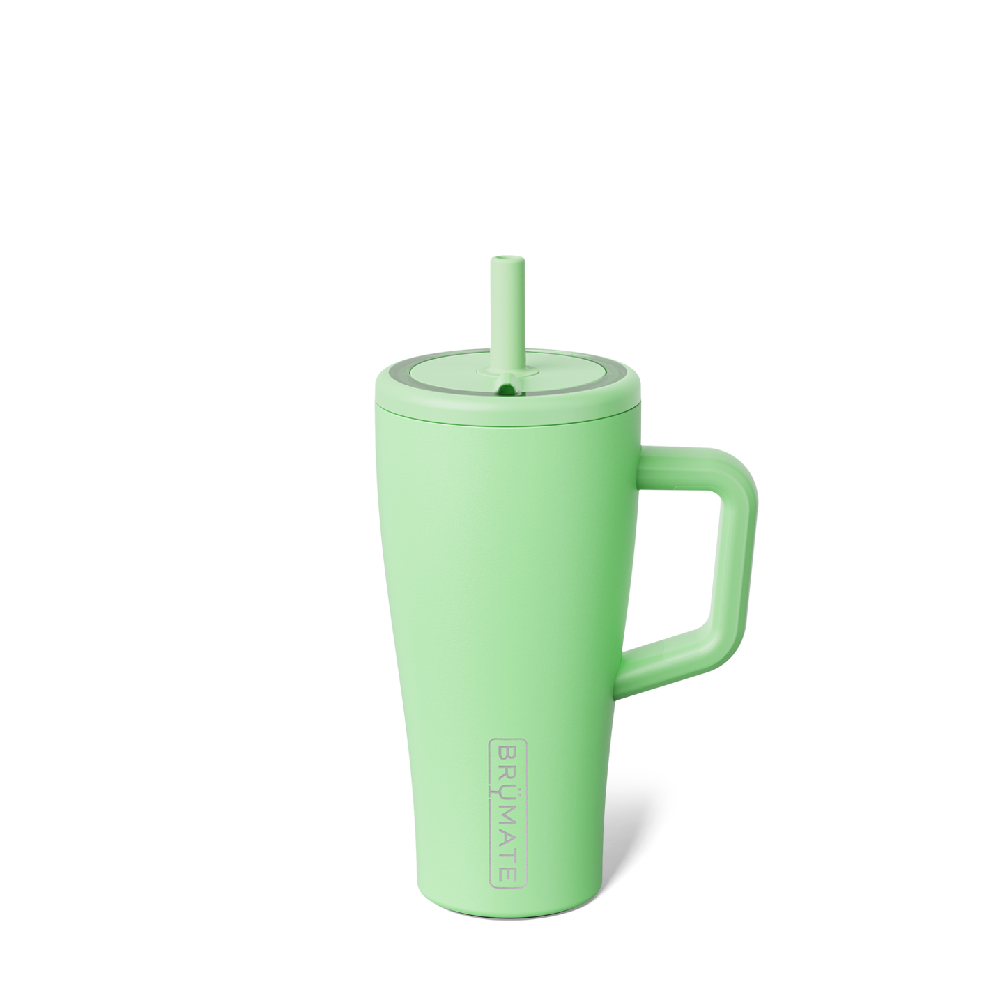 era-20oz-d6 Era-20-Kiwi.png