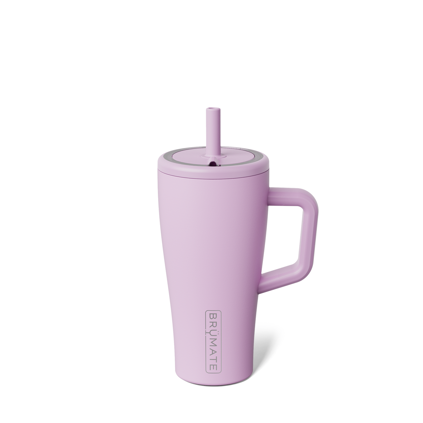 era-20oz-d6 Era-20-Lavender.png