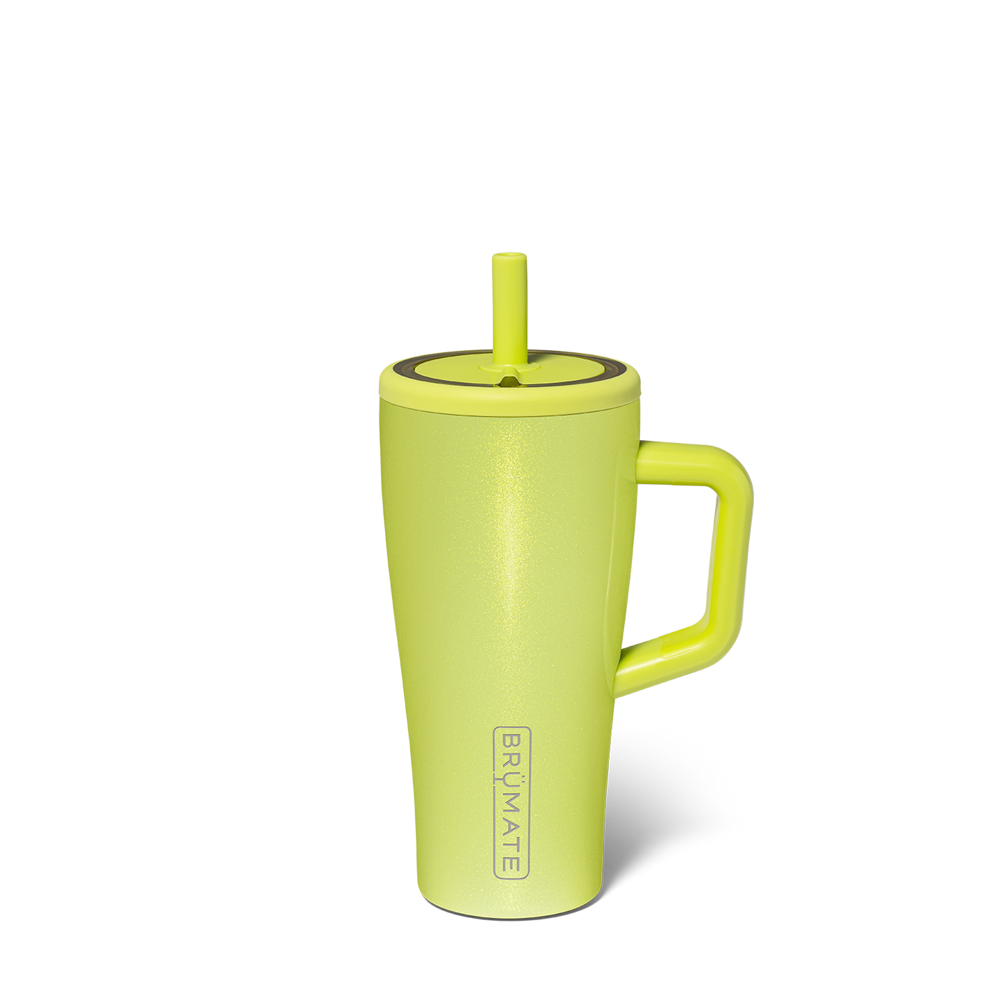 era-20oz-d6 Era-20-LemonLime.png