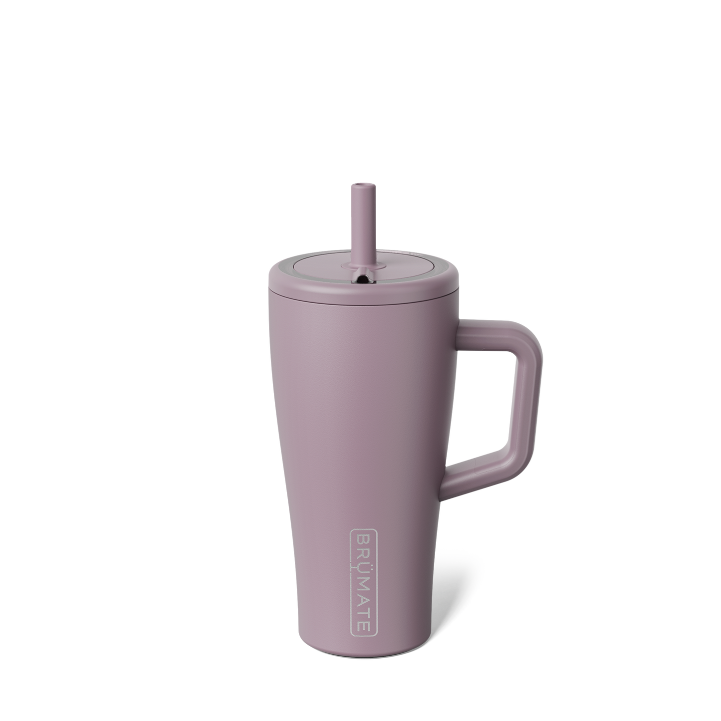 era-20oz-d6 Era-20-Lilac-Dusk.png