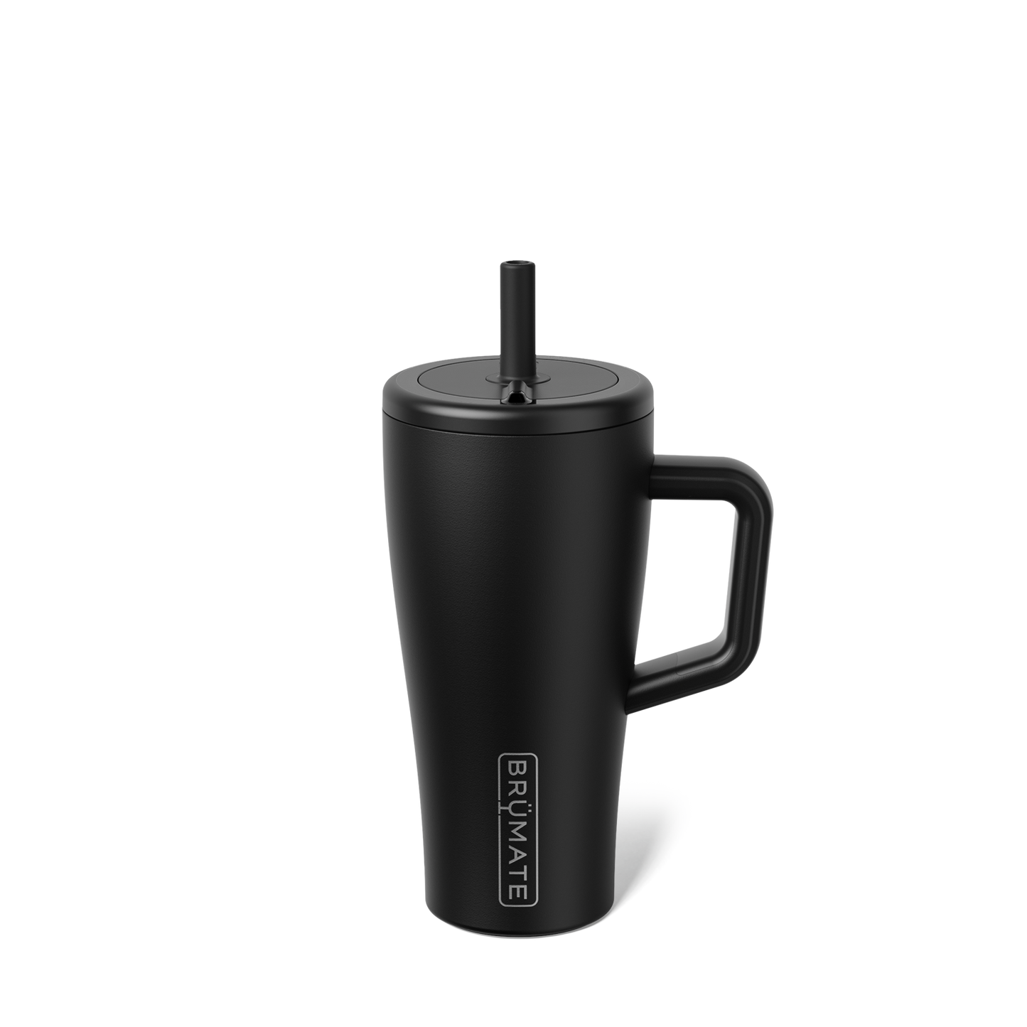 era-20oz-d6 Era-20-Matte-Black.png