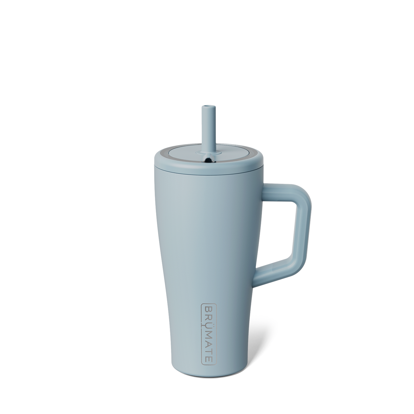 era-20oz-d6 Era-20-Mist.png