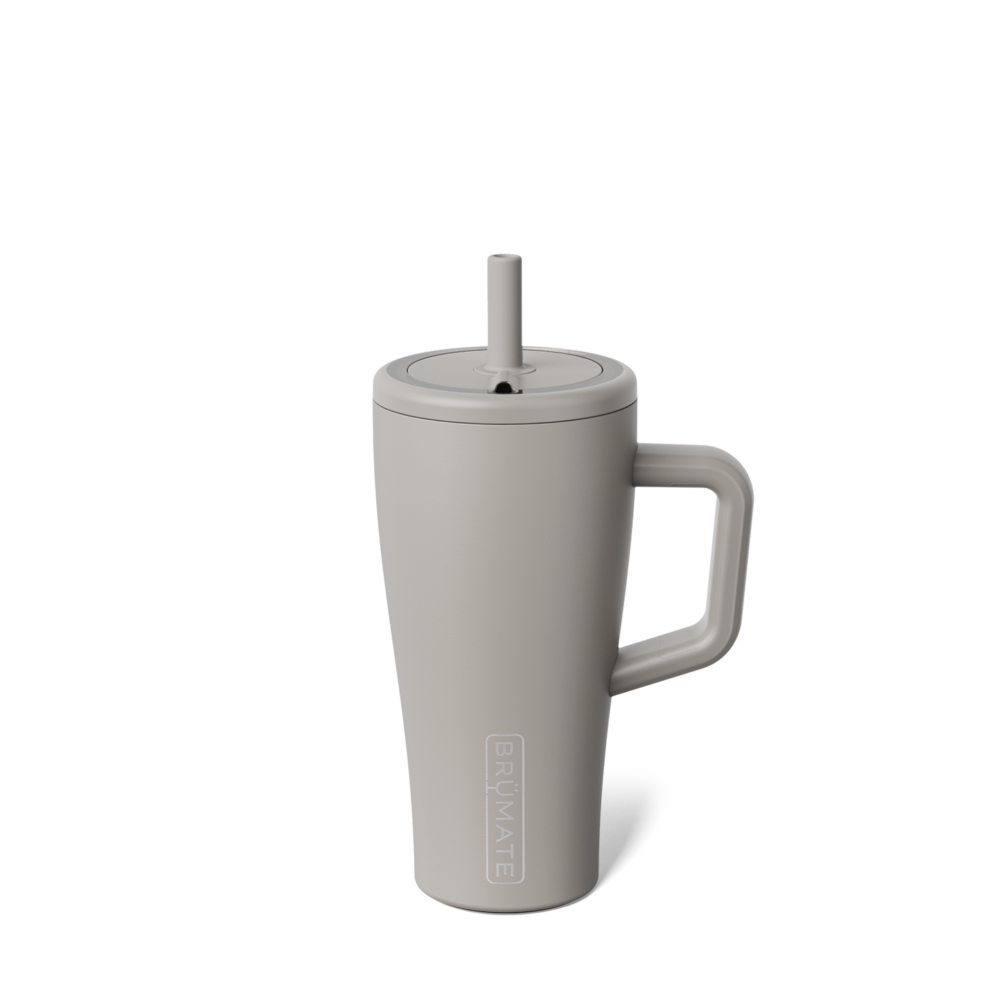 era-20oz-d6 Era-20-Mocha.png