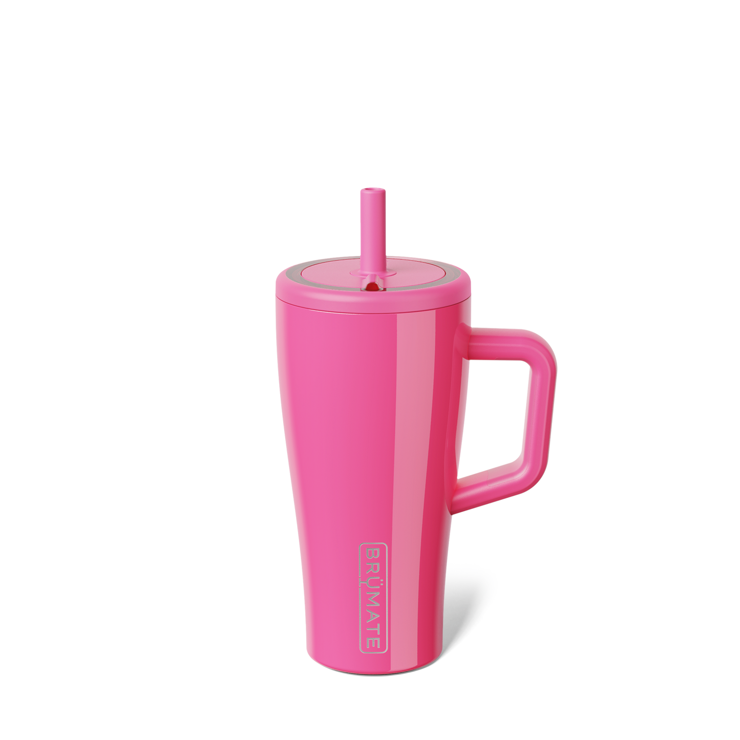 era-20oz-d6 Era-20-Neon-Pink.png
