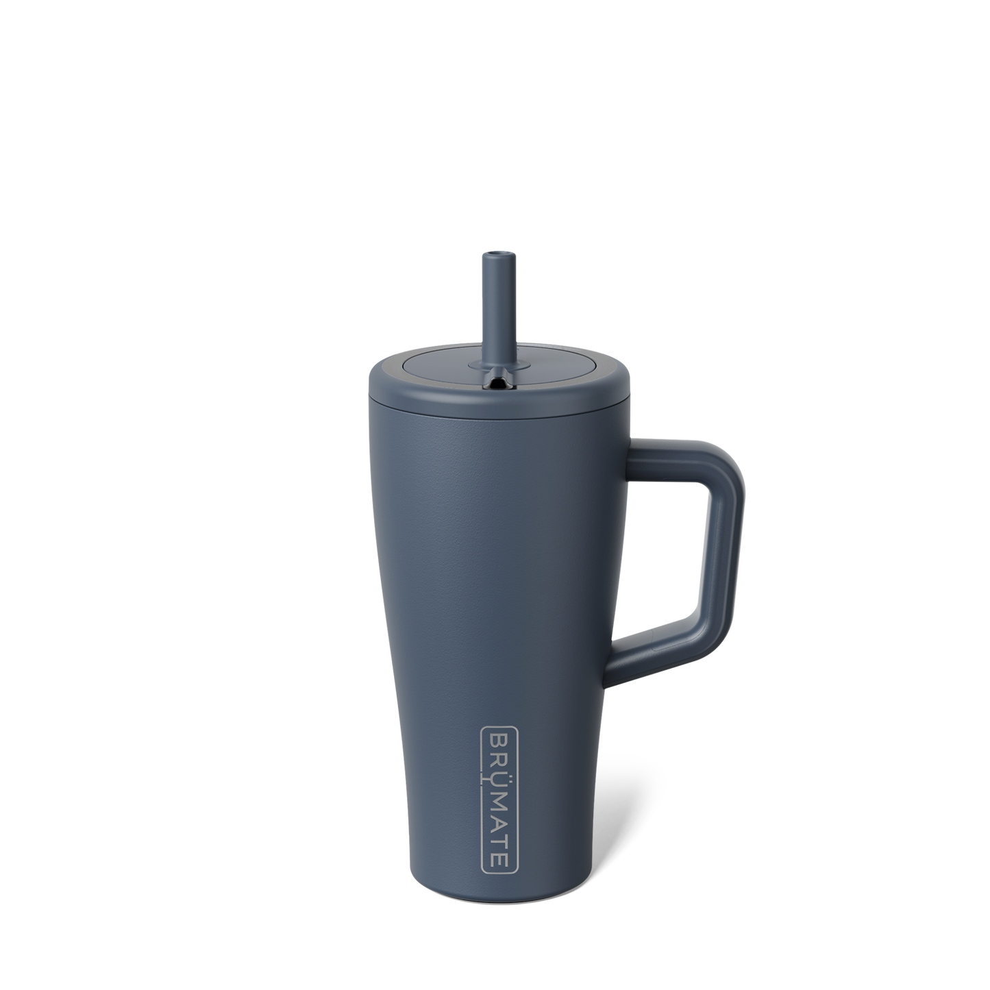 era-20oz-d6 Era-20-Nightfall-Blue.png