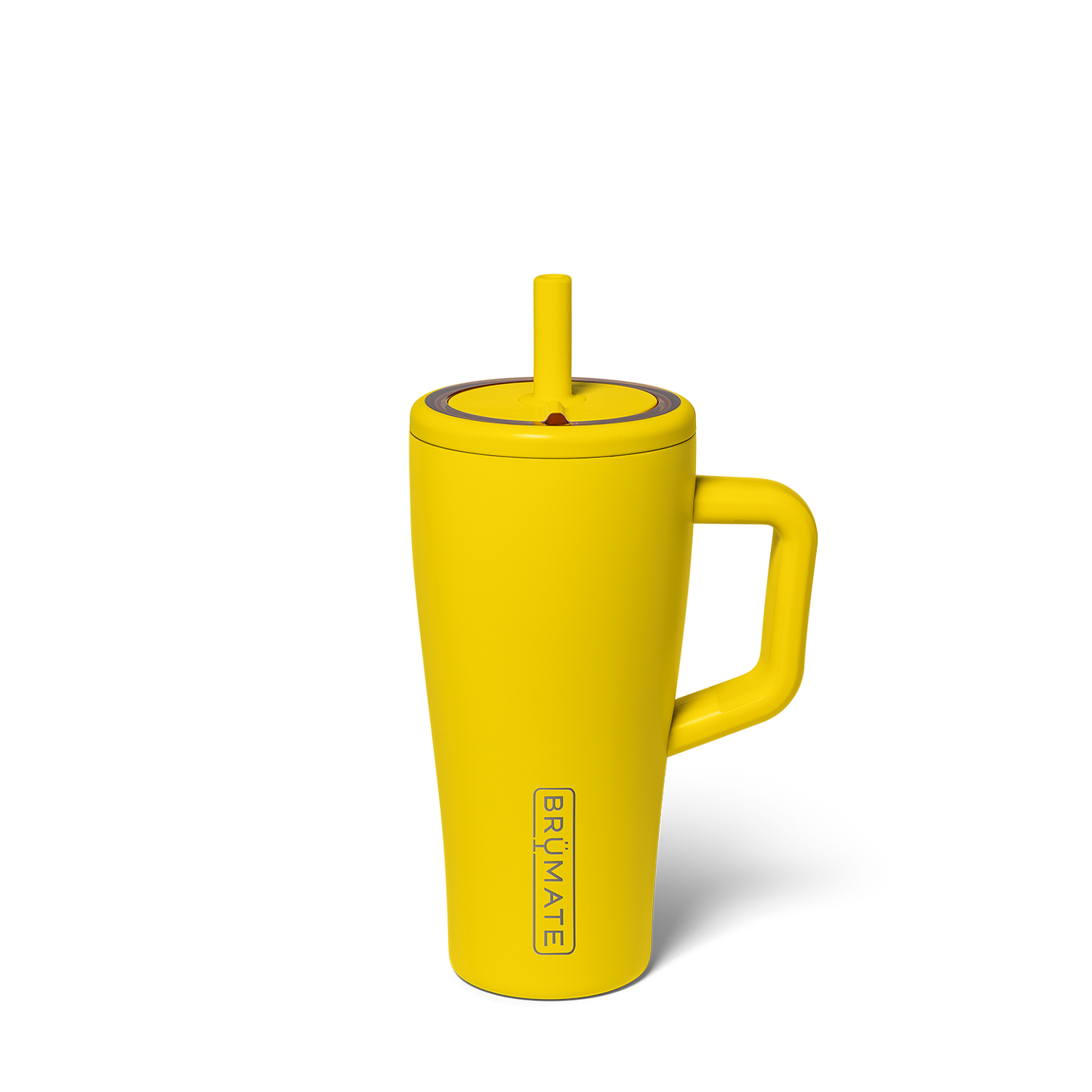 era-20oz-d6 Era-20-Pineapple.png