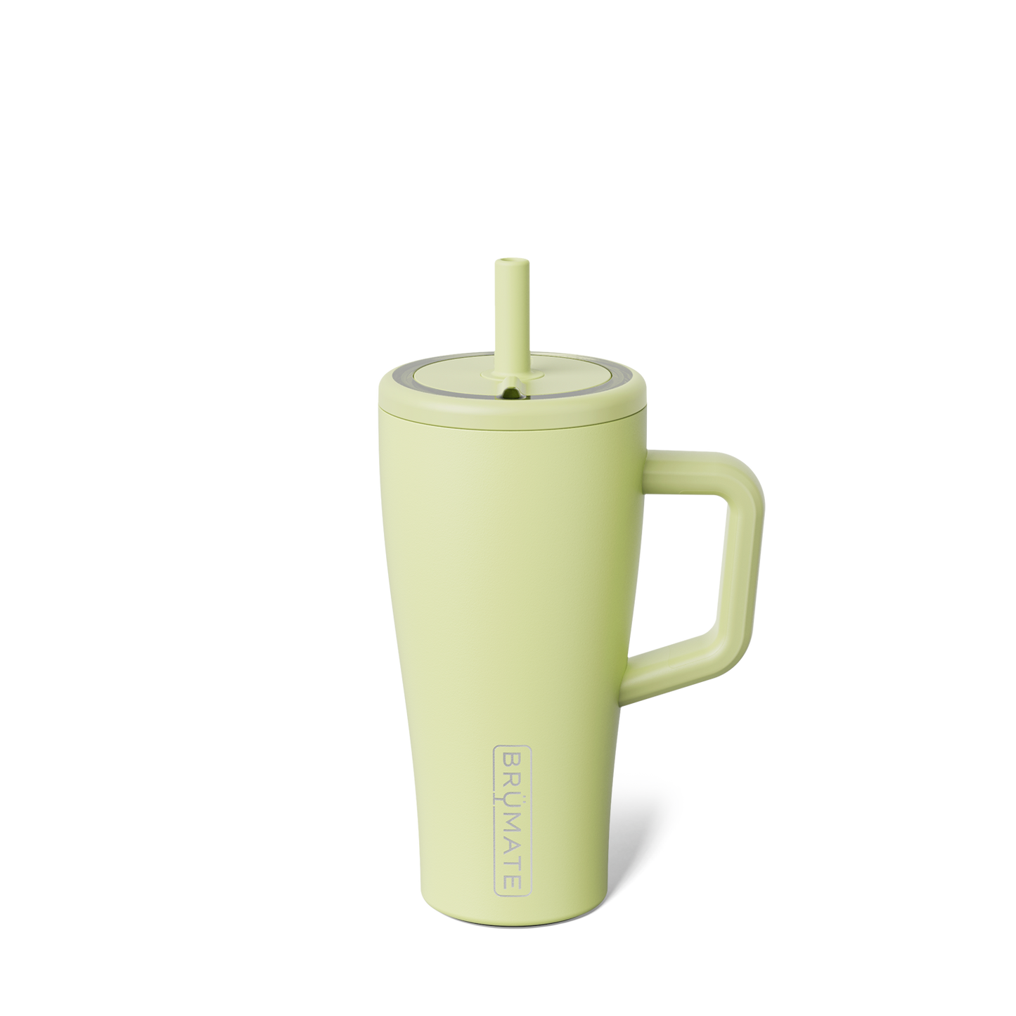 era-20oz-d6 Era-20-Prickly-Pear.png