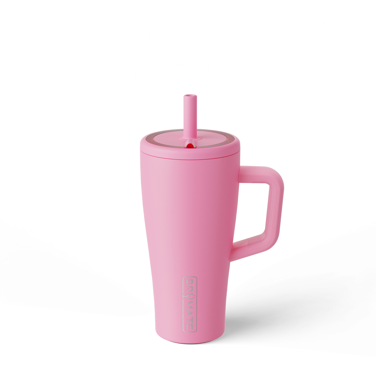 era-20oz-d6 Era-20-Primrose.png
