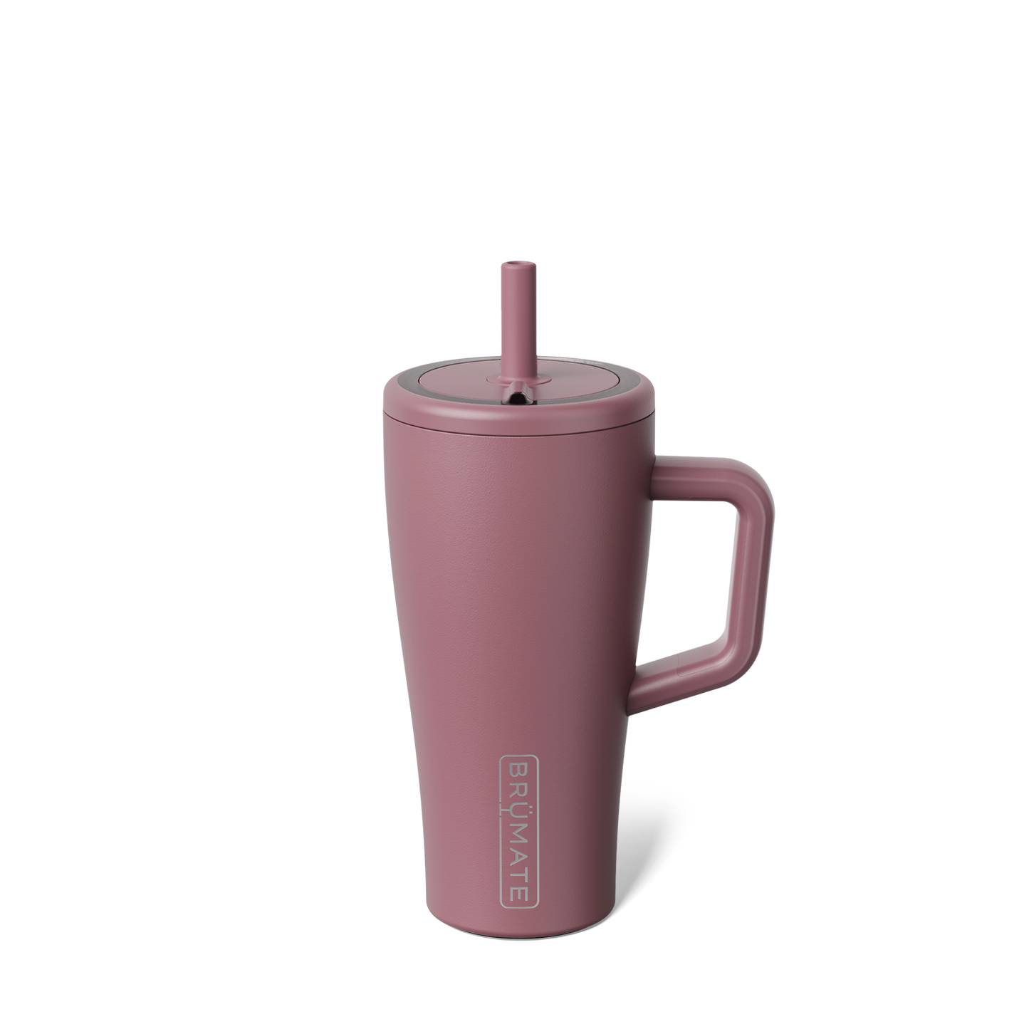 era-20oz-d6 Era-20-Rose-Taupe.png