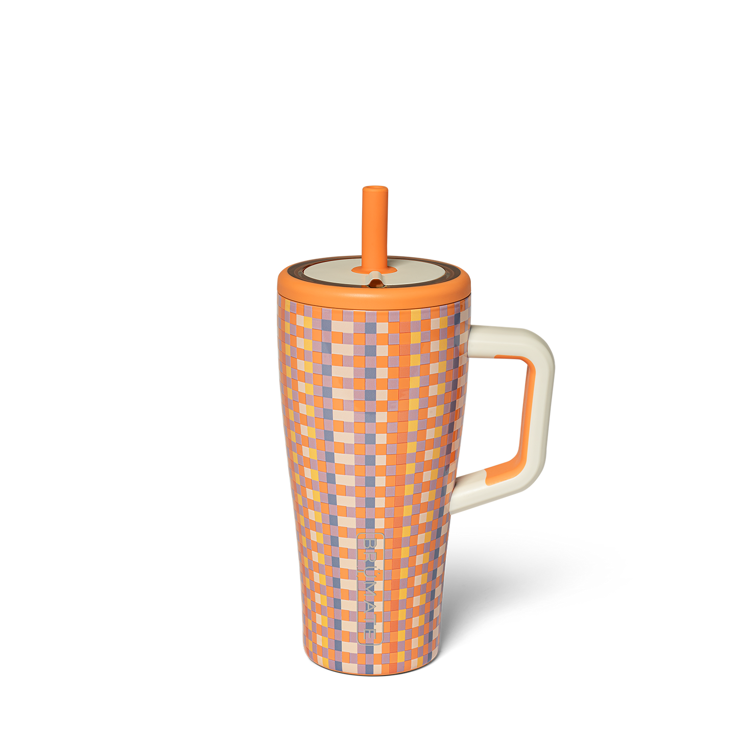 era-20oz-d6 Era-20-VibeCheck.png