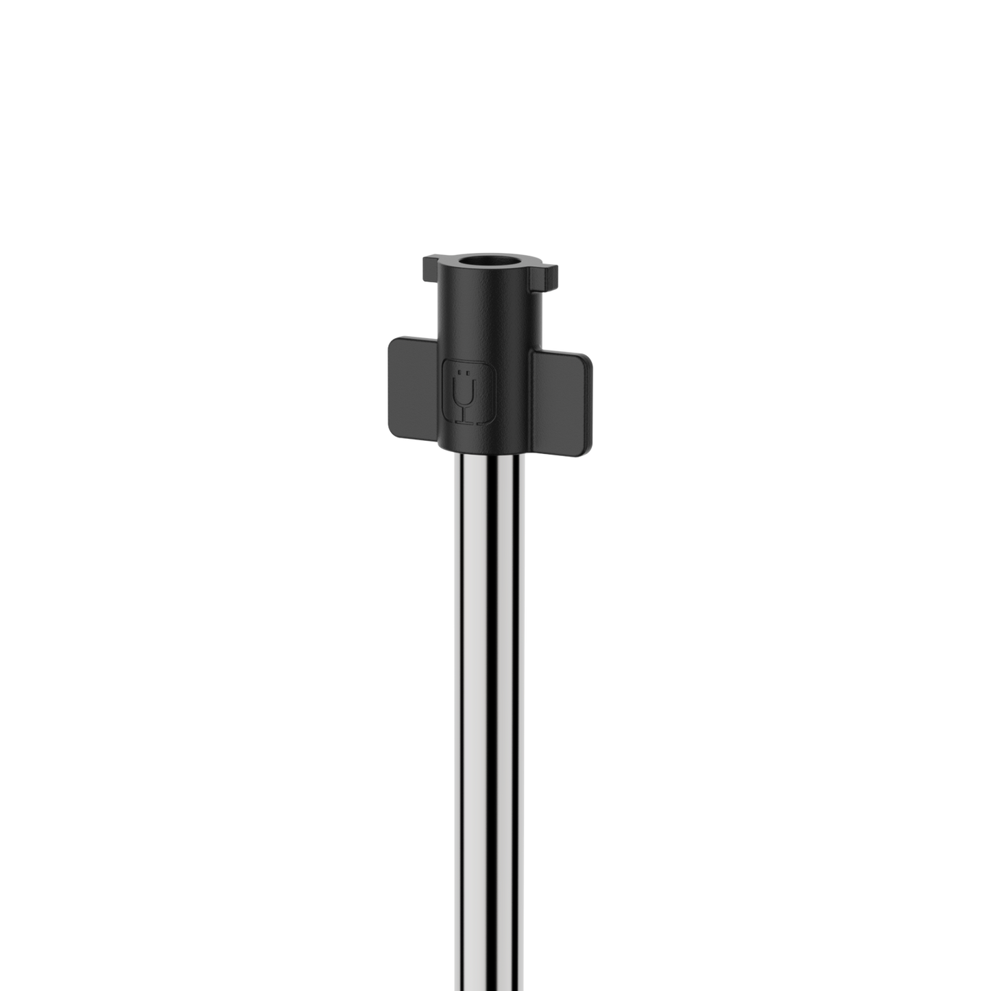 straws-w3 Era-20_EraFlip30-40-ColdKey-Straw-MatteBlack_19ab0922-2234-4cce-bd6d-f05684884f5a.png