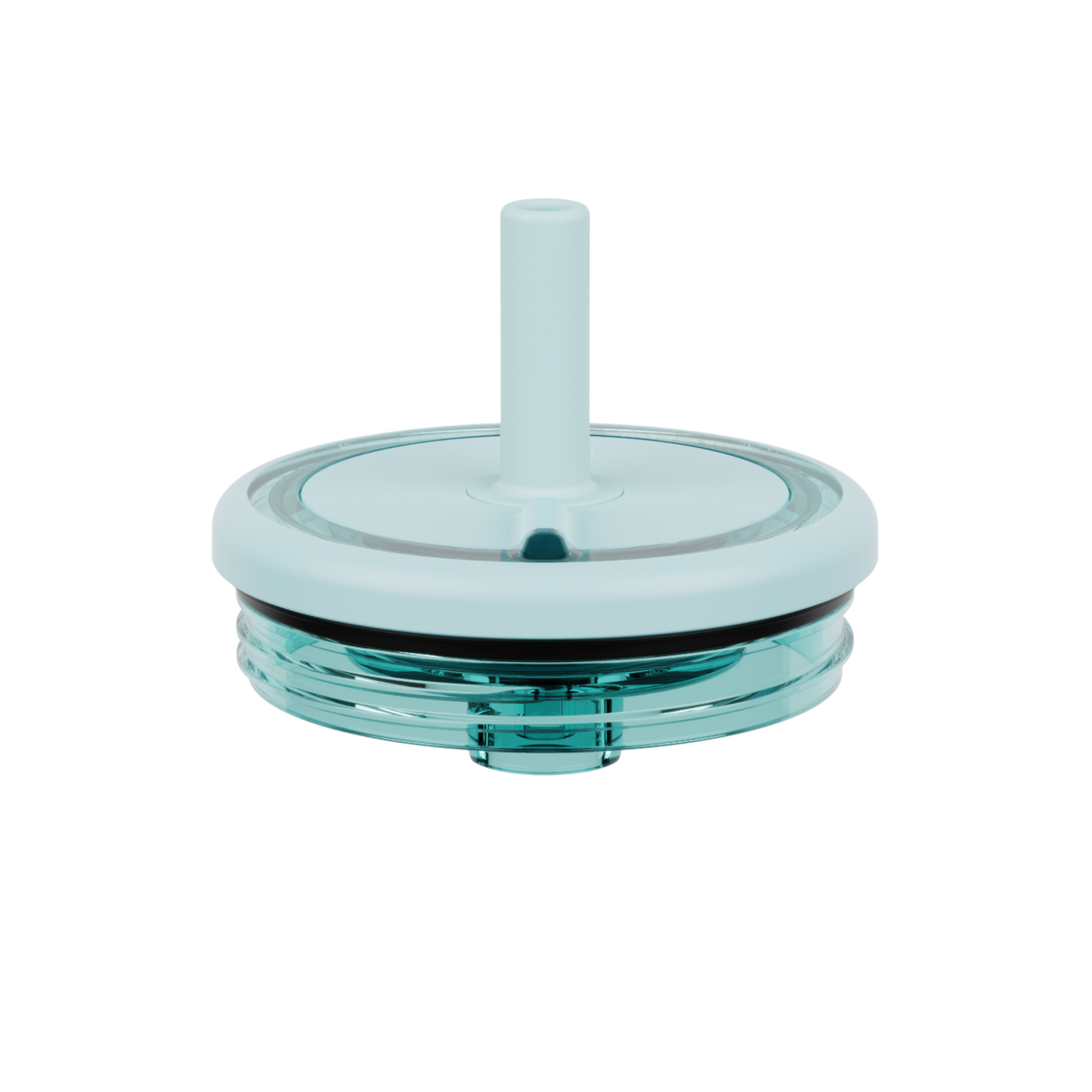 era-20oz-replacement-lids-t2 Era-20oz-Lid-BlueAgave_3b12fbf6-f088-49dd-a7f6-b83f05a64a75.png