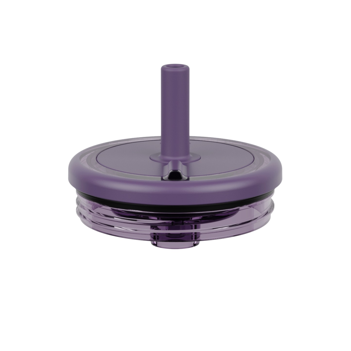 era-20oz-replacement-lids-t2 Era-20oz-Lid-DarkAura_8d616615-9d7d-44de-9cab-c46787360c80.png
